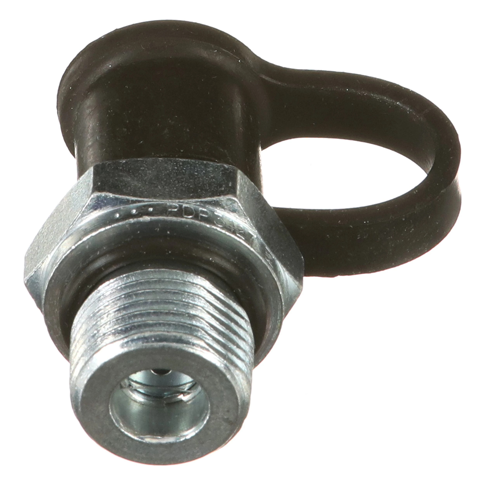 COUPLING | CASEIH | CA | EN