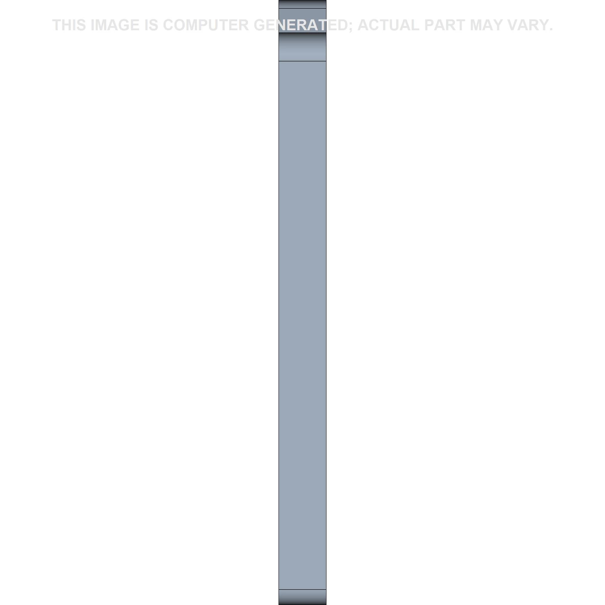 CINGHIA | CASEIH | IT | IT