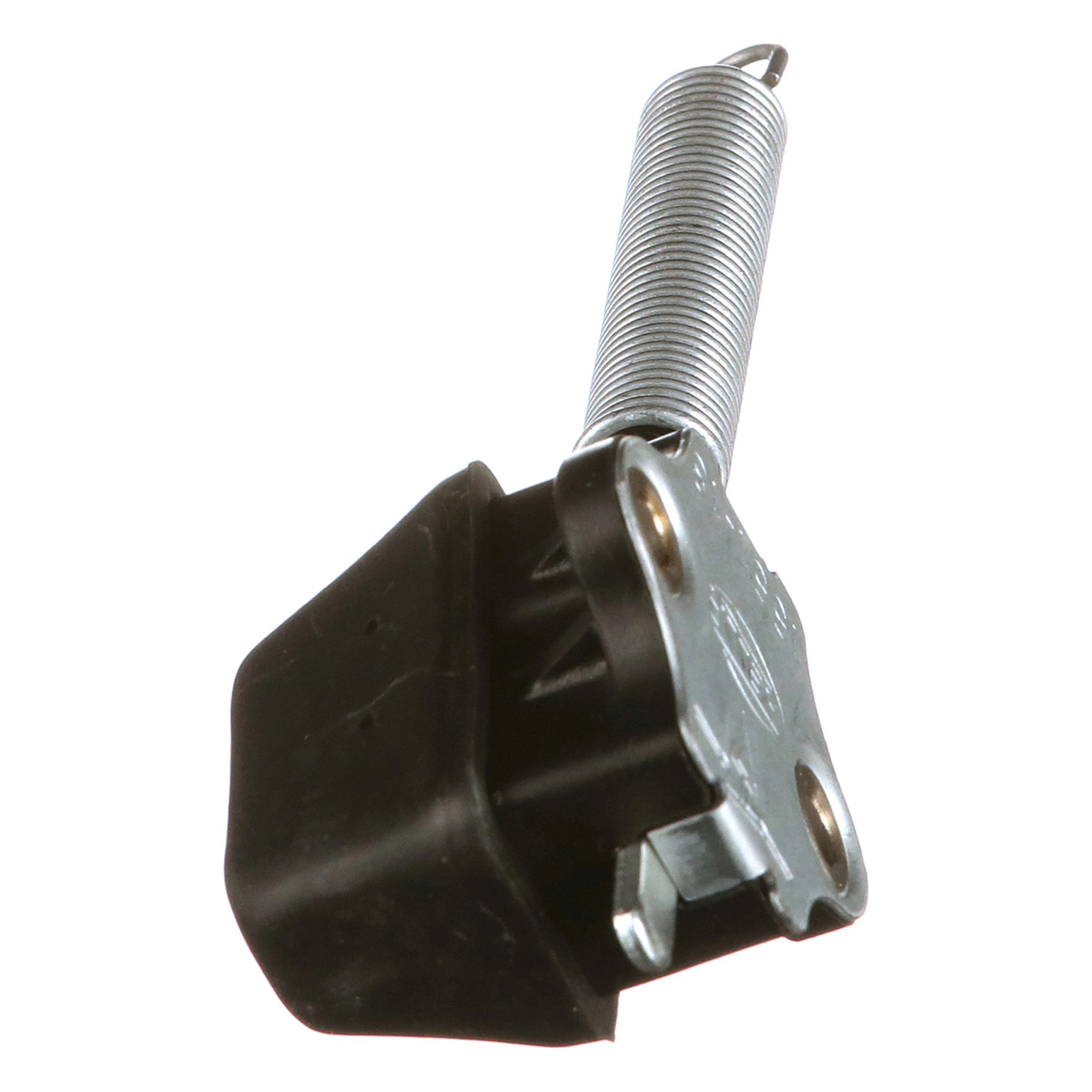 CIRCUIT BREAKER | NEWHOLLANDAG | IE | EN