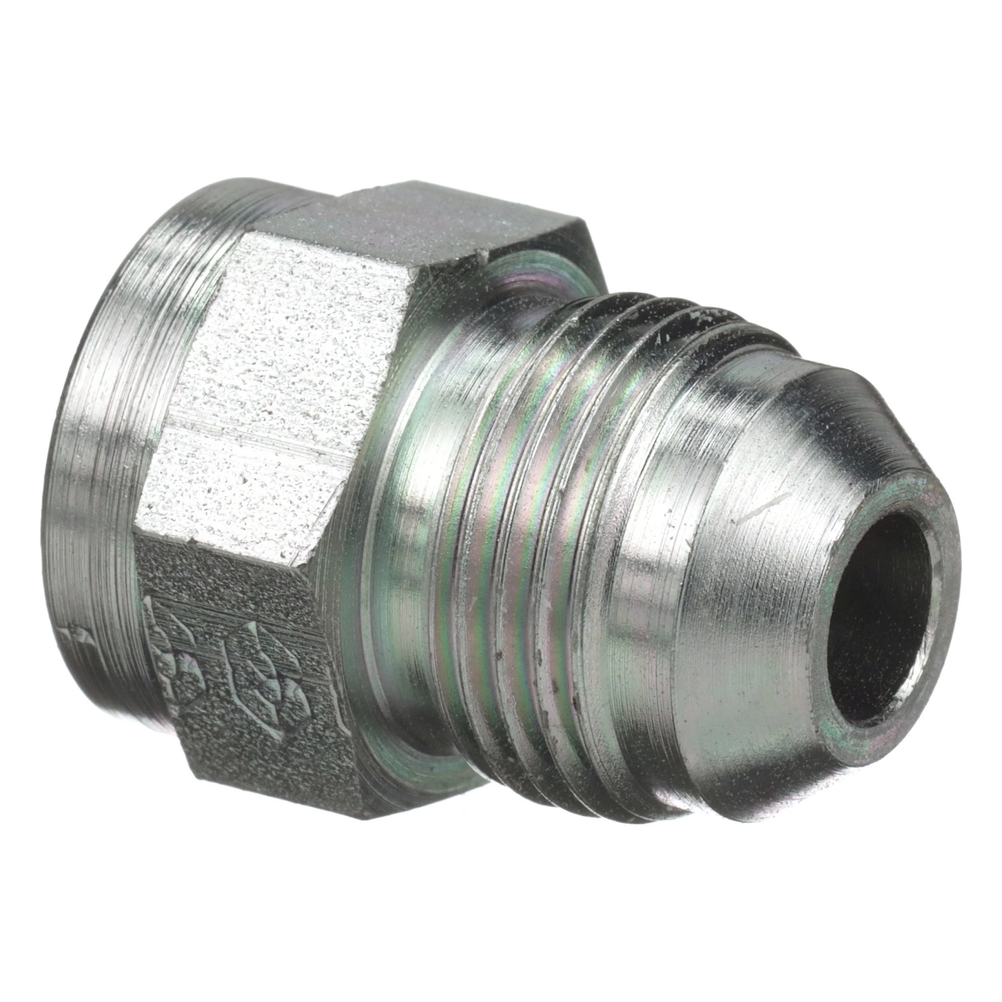 REDUCER | CASECE | AMEA | EN