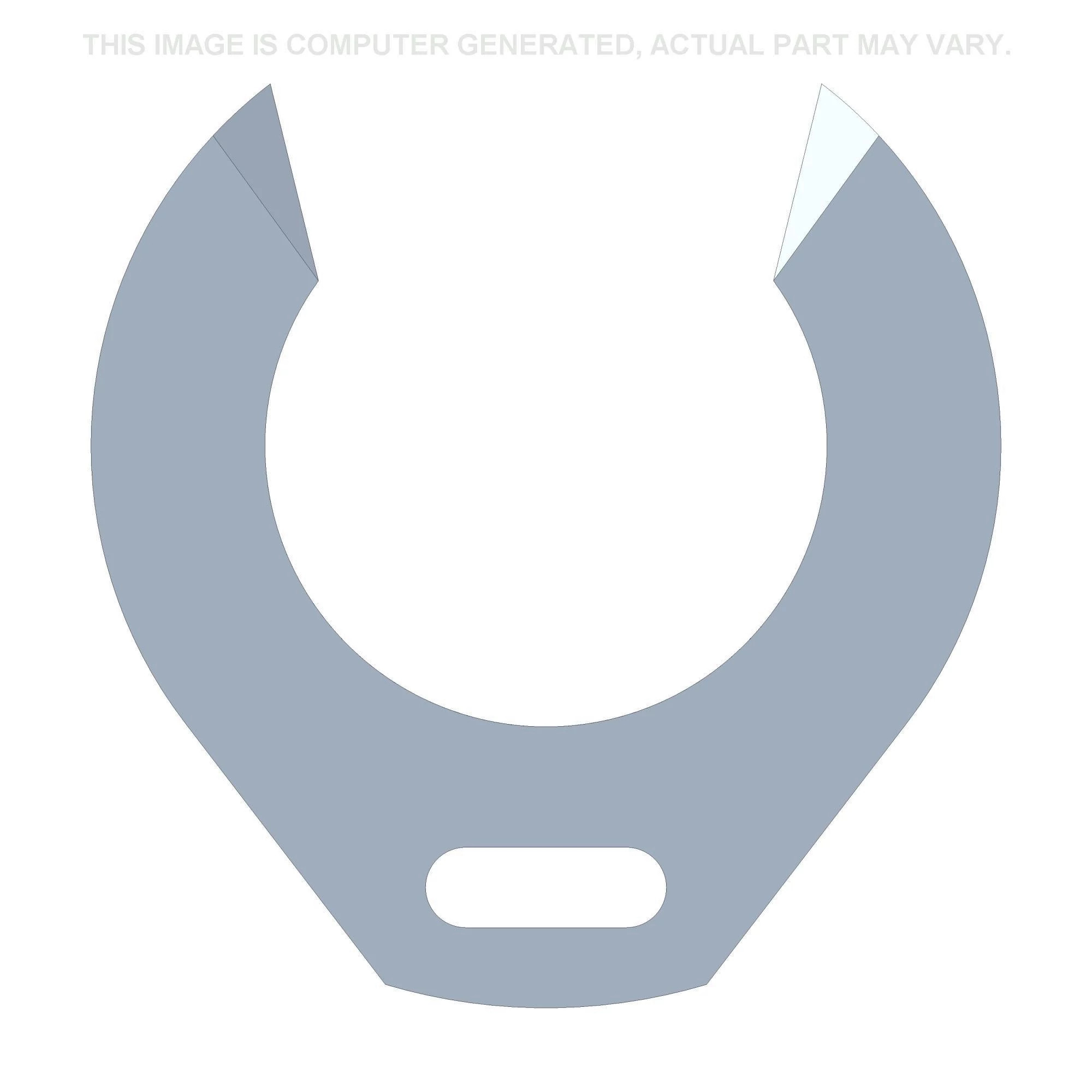 SNAP RING | CASEIH | GB | EN