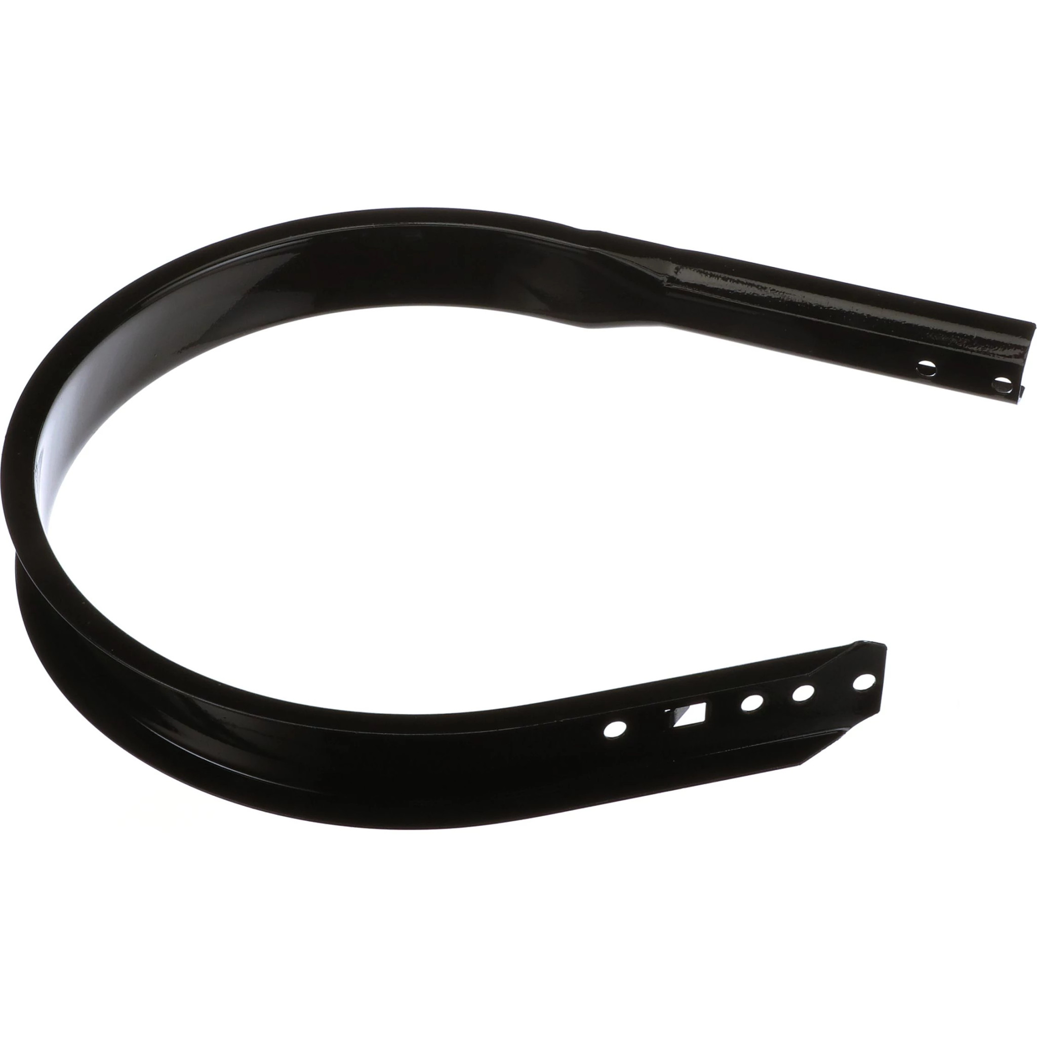 GUARD | NEWHOLLANDAG | EU | EN