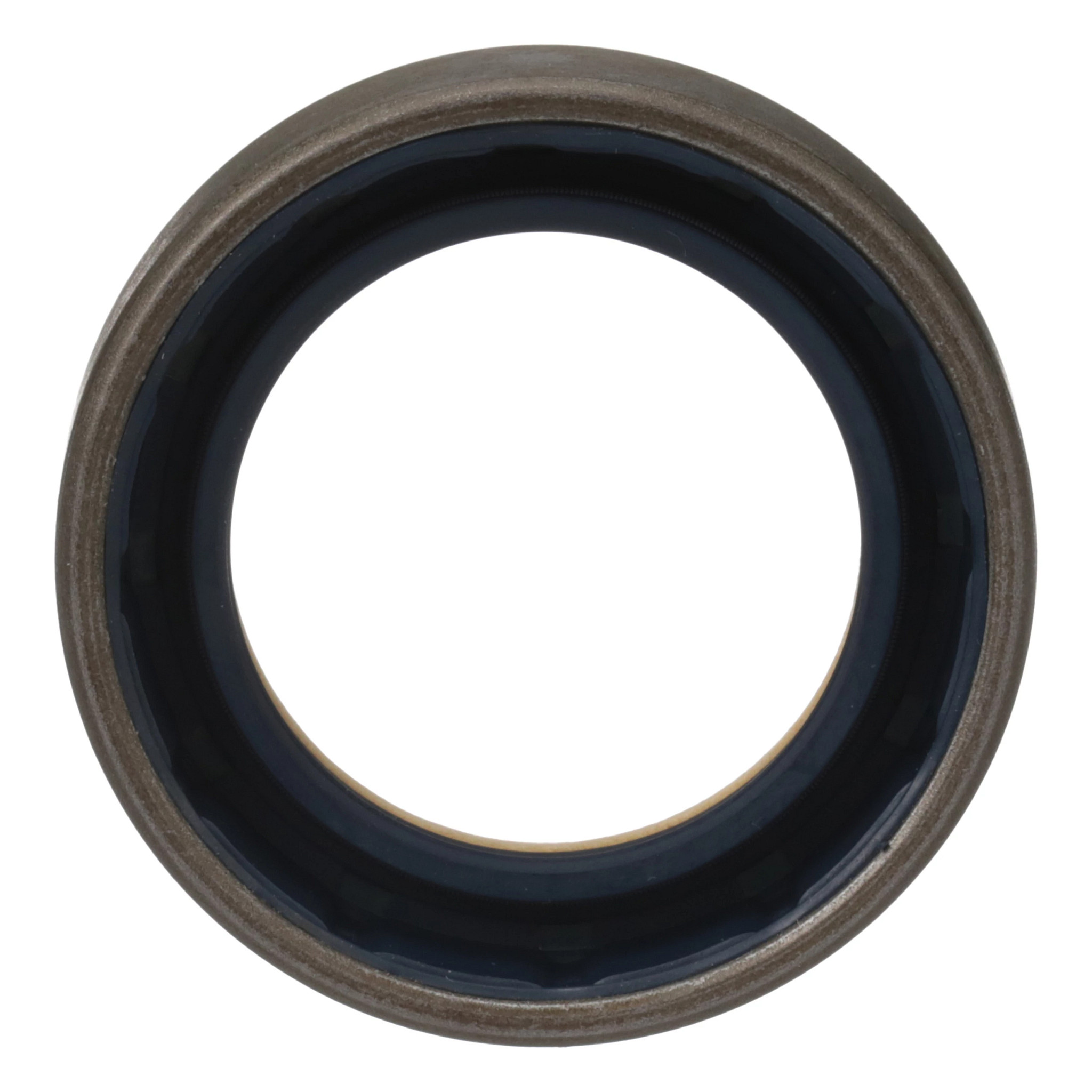 PARAOLIO | NEWHOLLANDCE | EU | FR