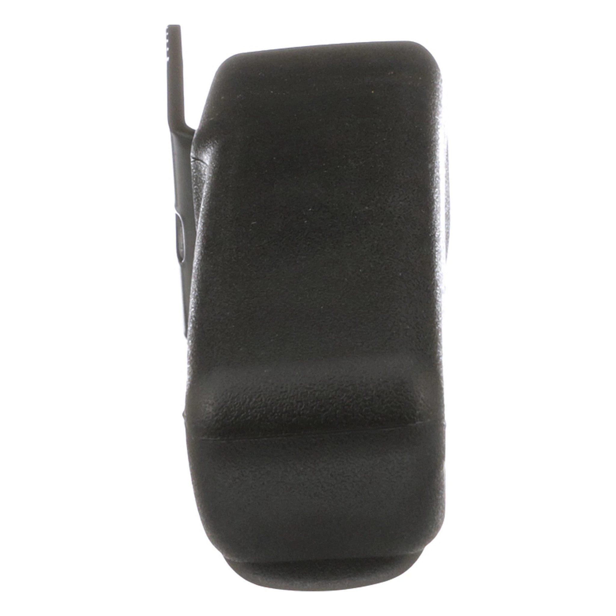 ACCOUDOIR | NEWHOLLANDAG | FR | FR