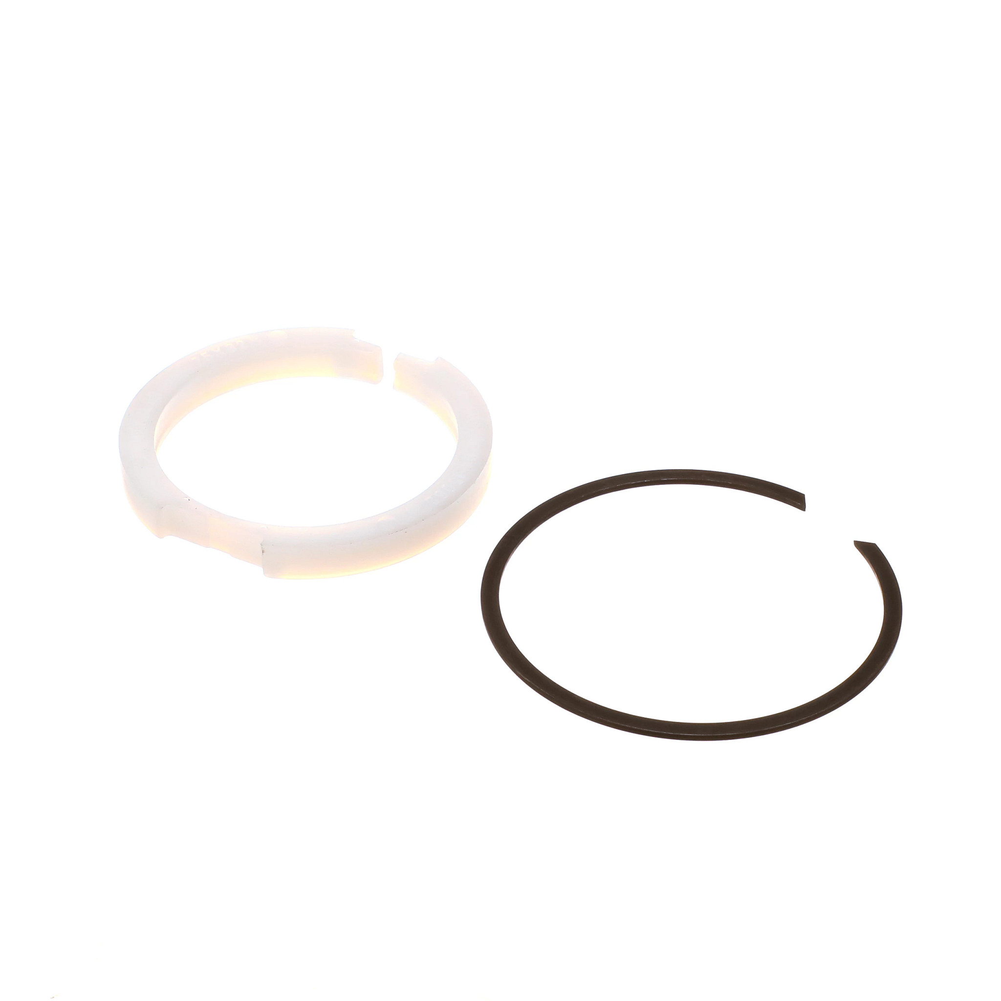 ROLAMENTO DE NYLON | CASEIH | BR | PT