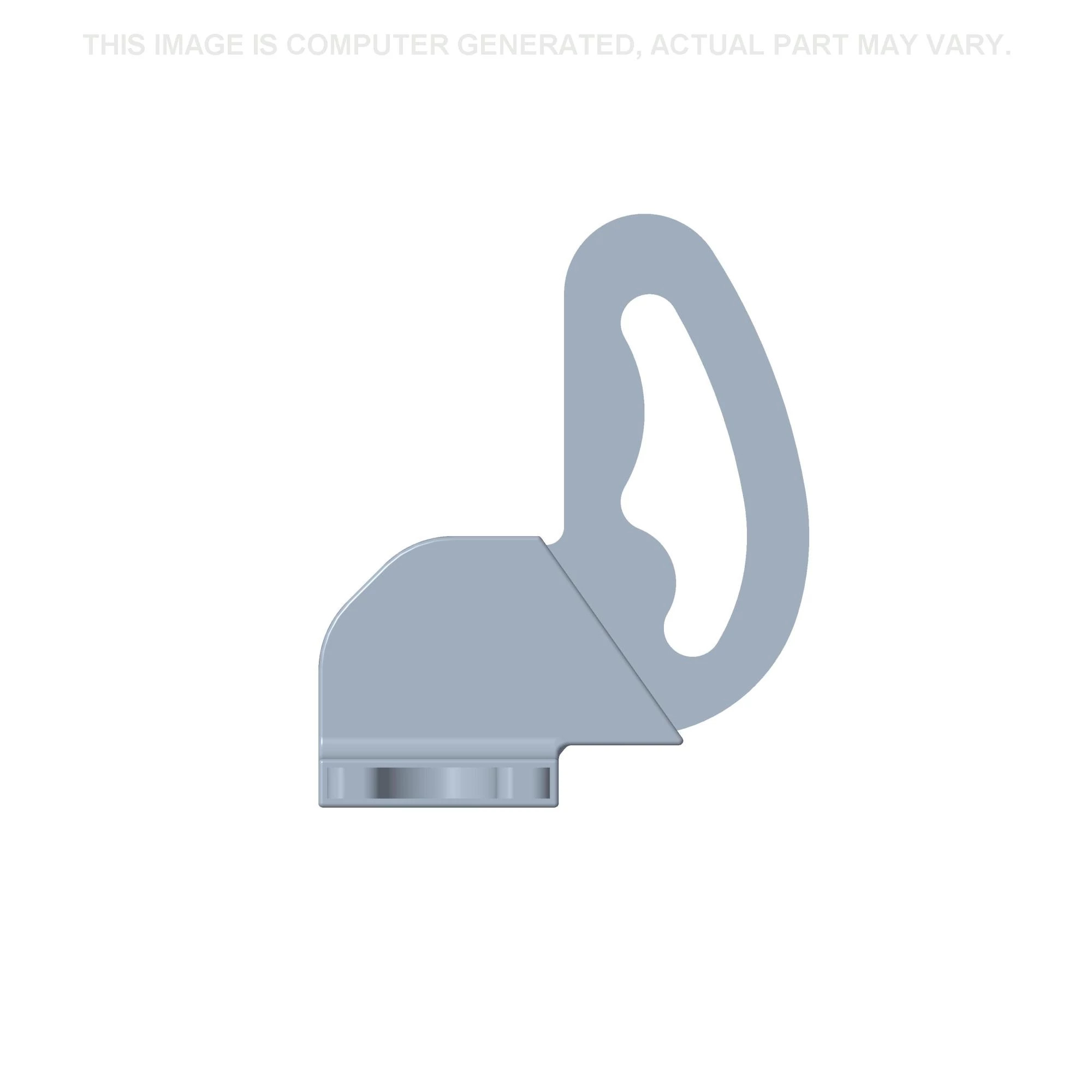 PLATE | NEWHOLLANDAG | CA | EN