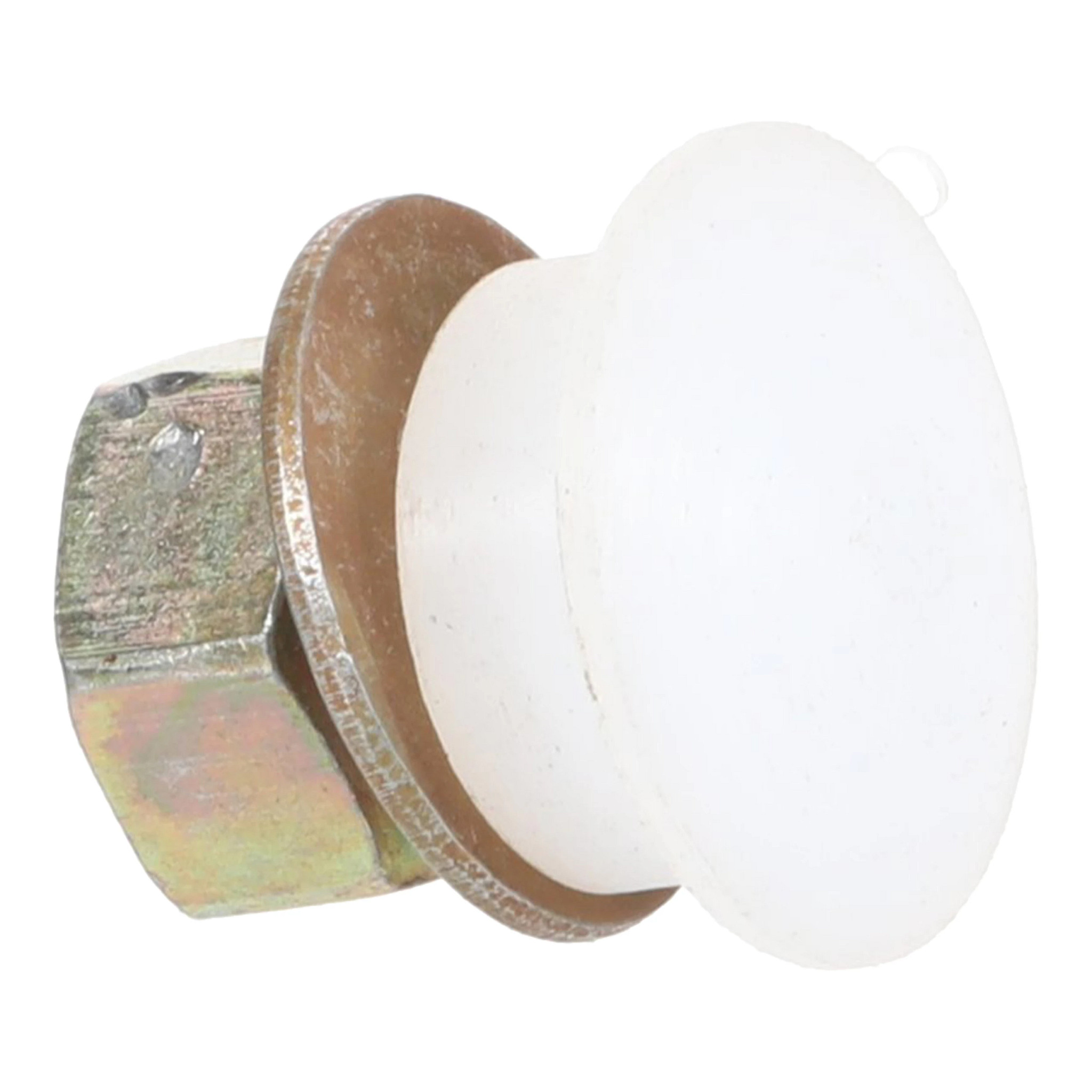 KNOB | FLEXICOIL | CA | EN