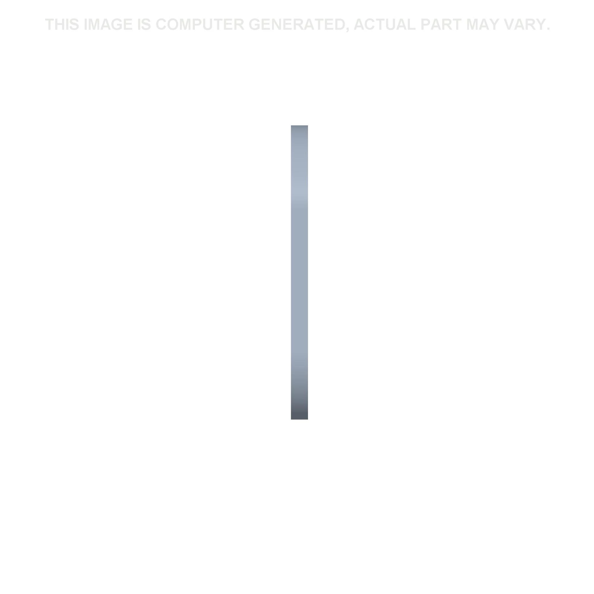 LATCH | CASEIH | AMEA | EN