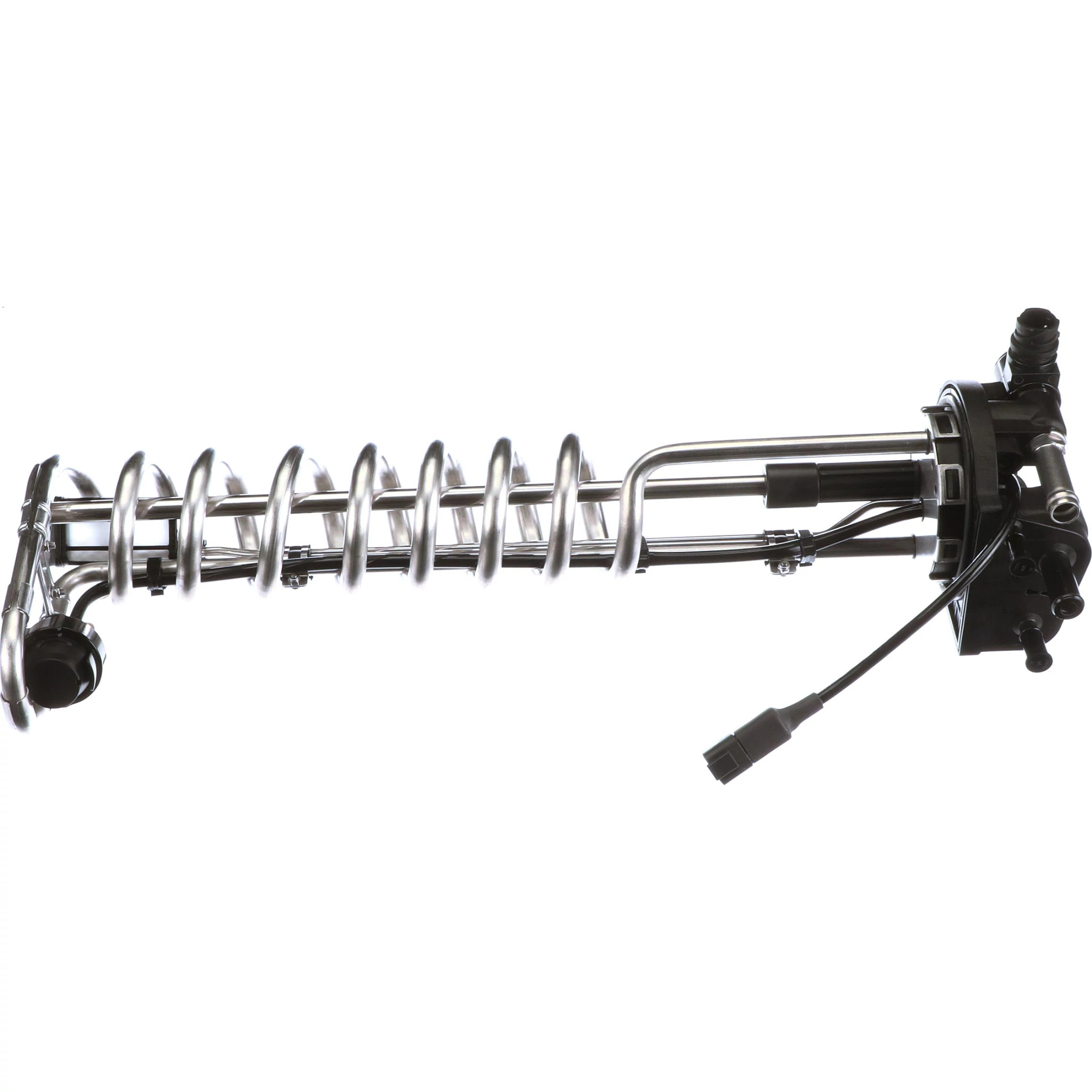 SENSOR | CASECE | CA | EN