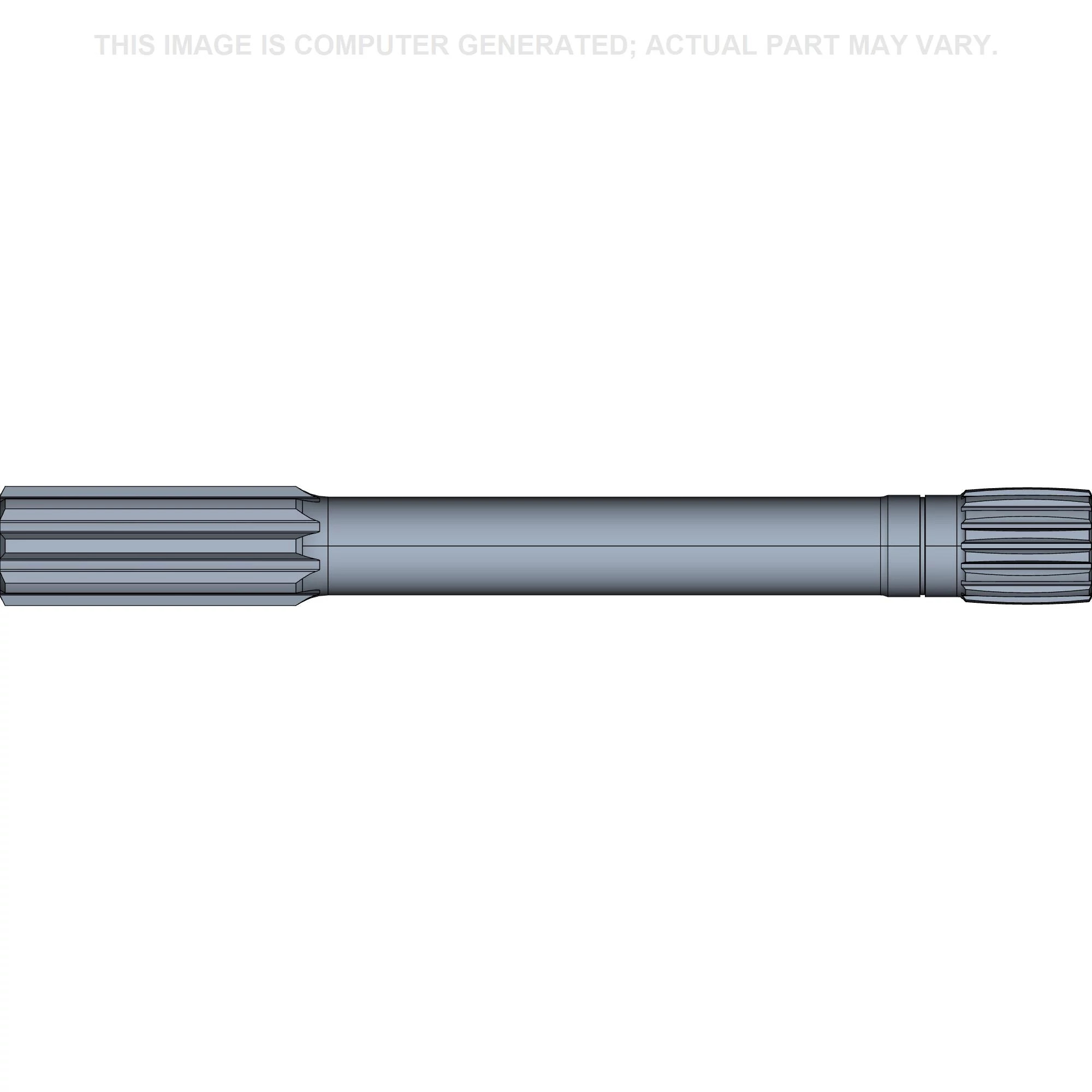 EIXO COMANDO | NEWHOLLANDCE | EU | PT