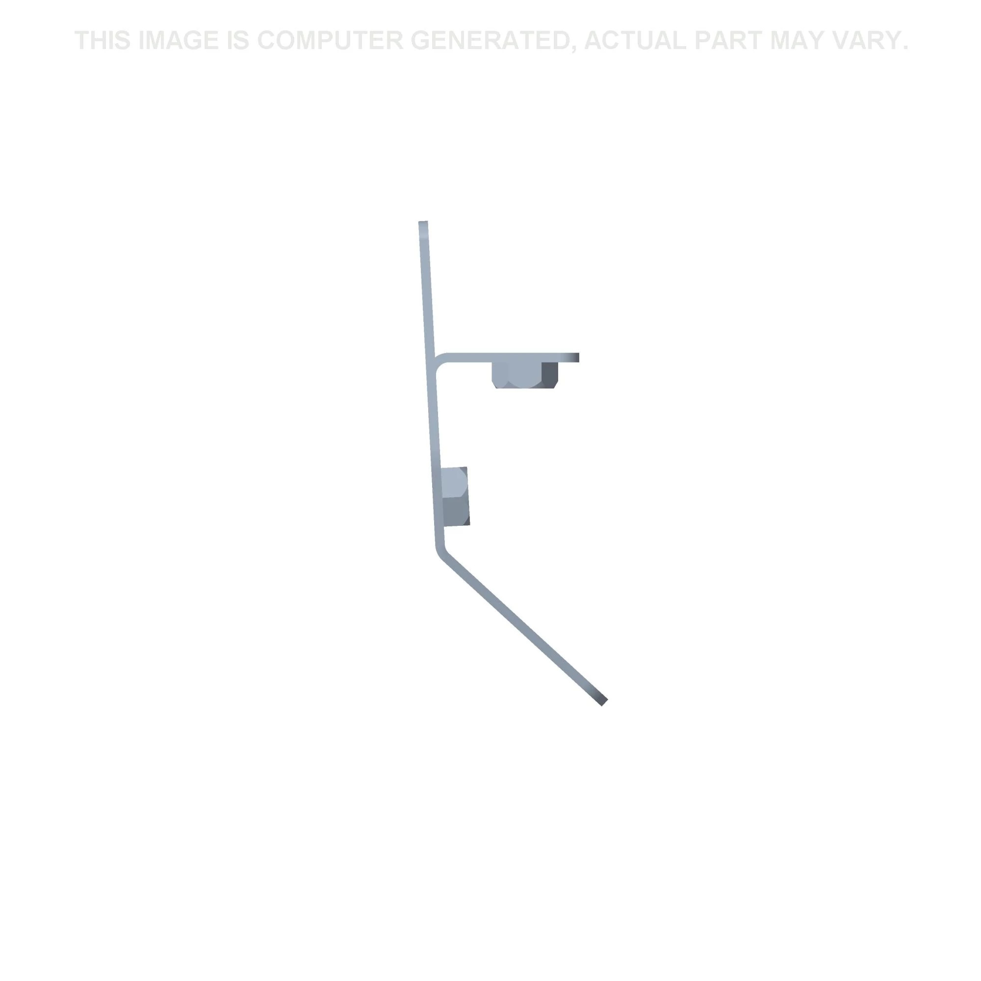 SUPPORT | CASEIH | CA | EN