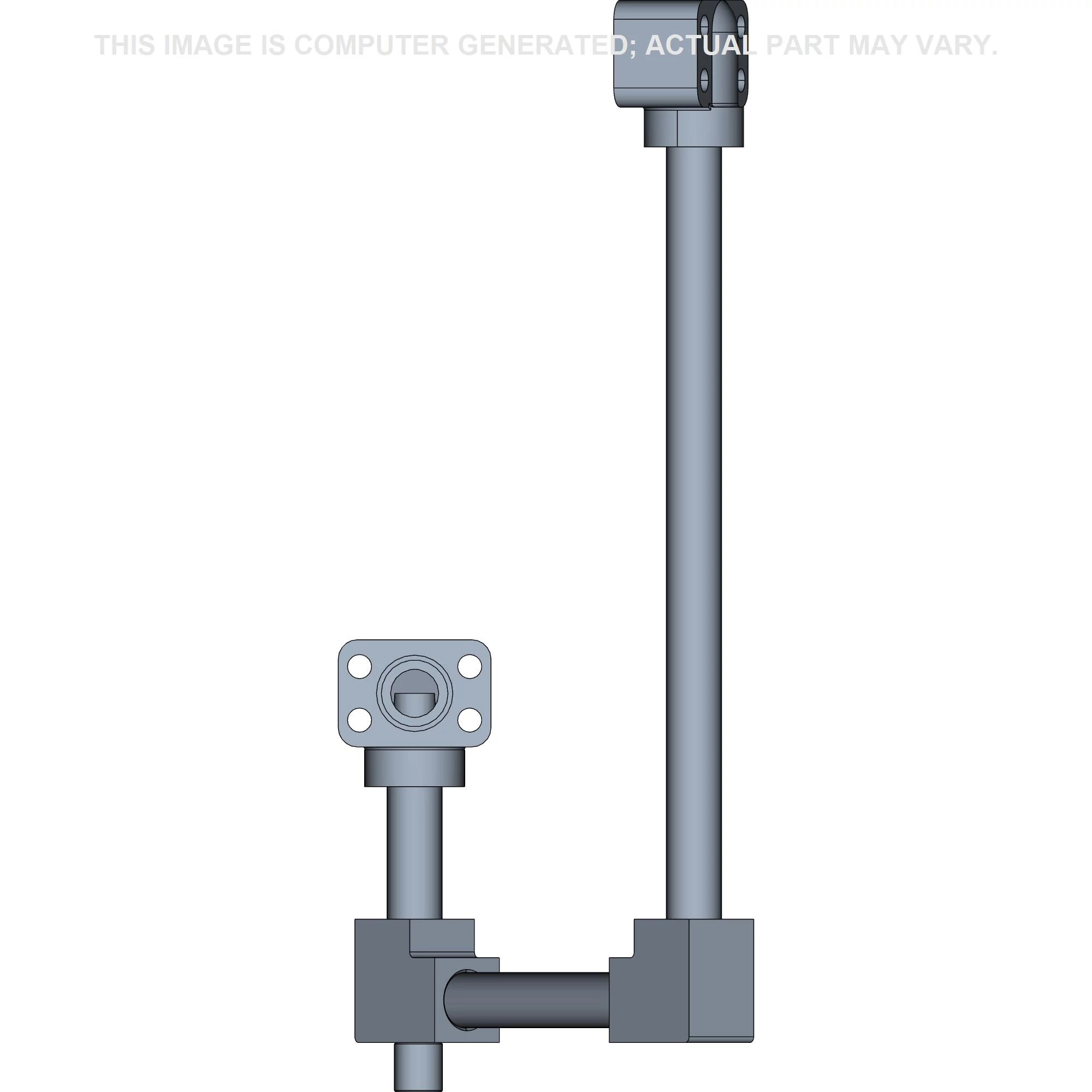 TUBE | NEWHOLLANDAG | IE | EN