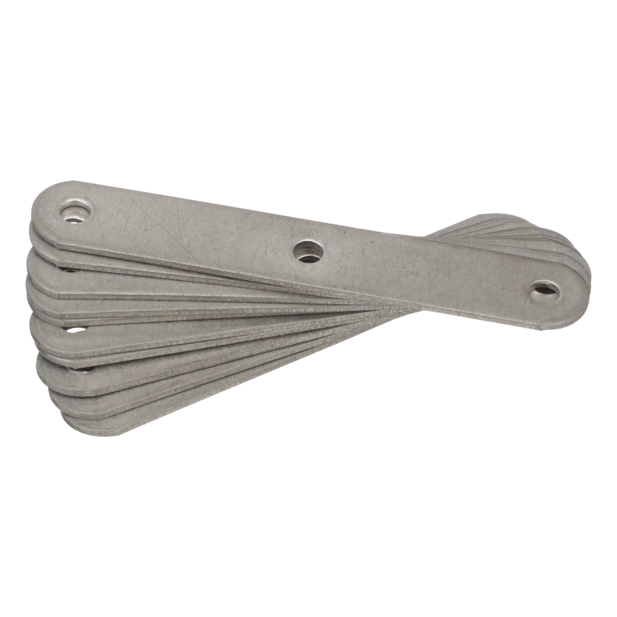 ANCHOR | NEWHOLLANDAG | EU | EN