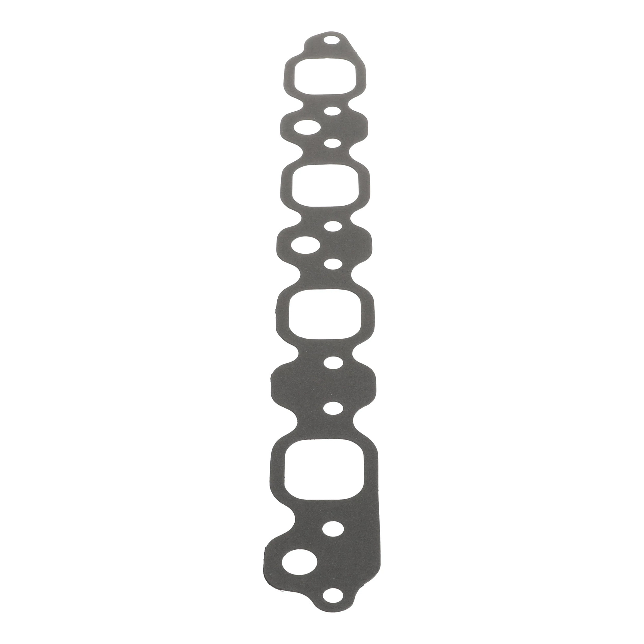 GASKET | NEWHOLLANDCE | ANZ | EN