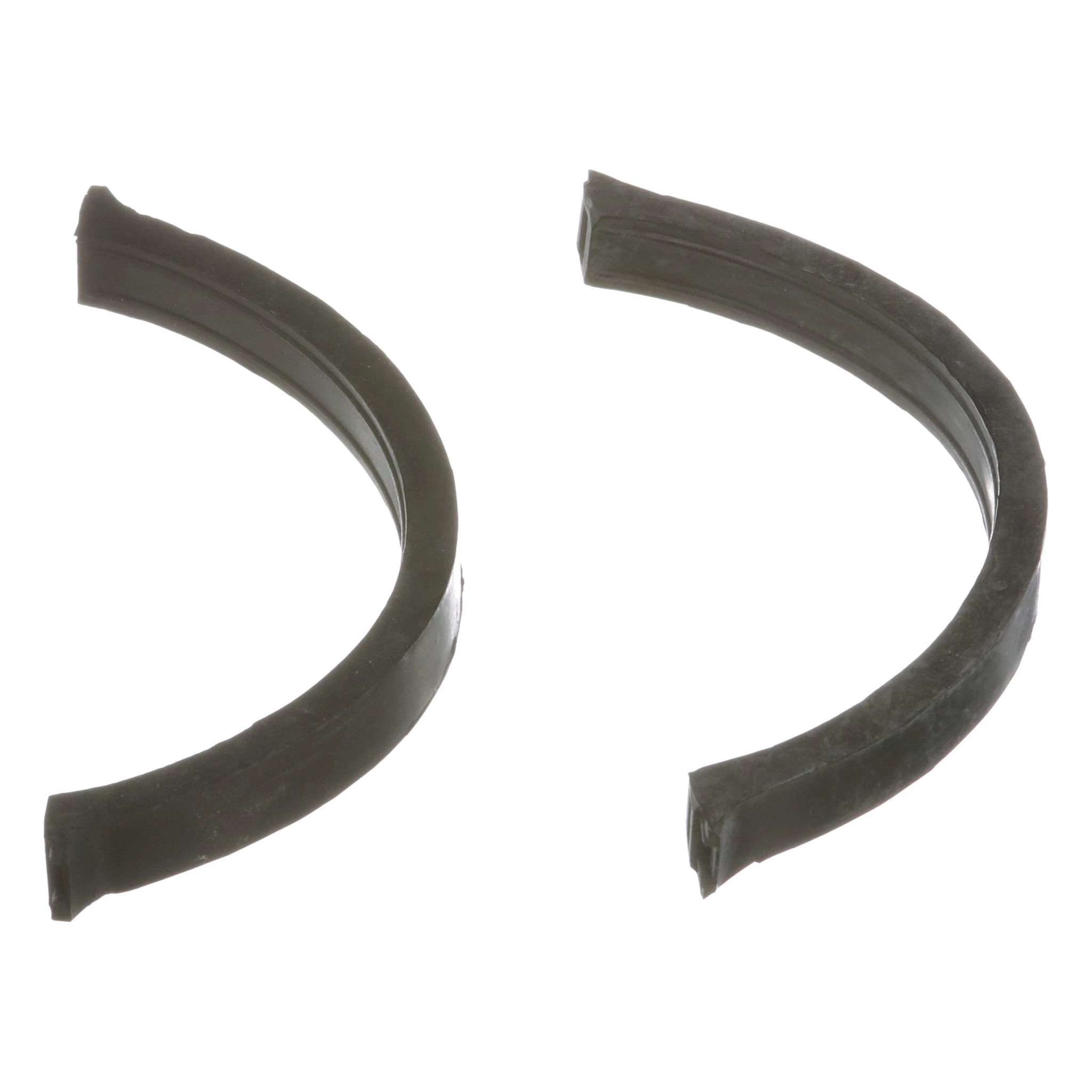 SEAL | CASEIH | IE | EN