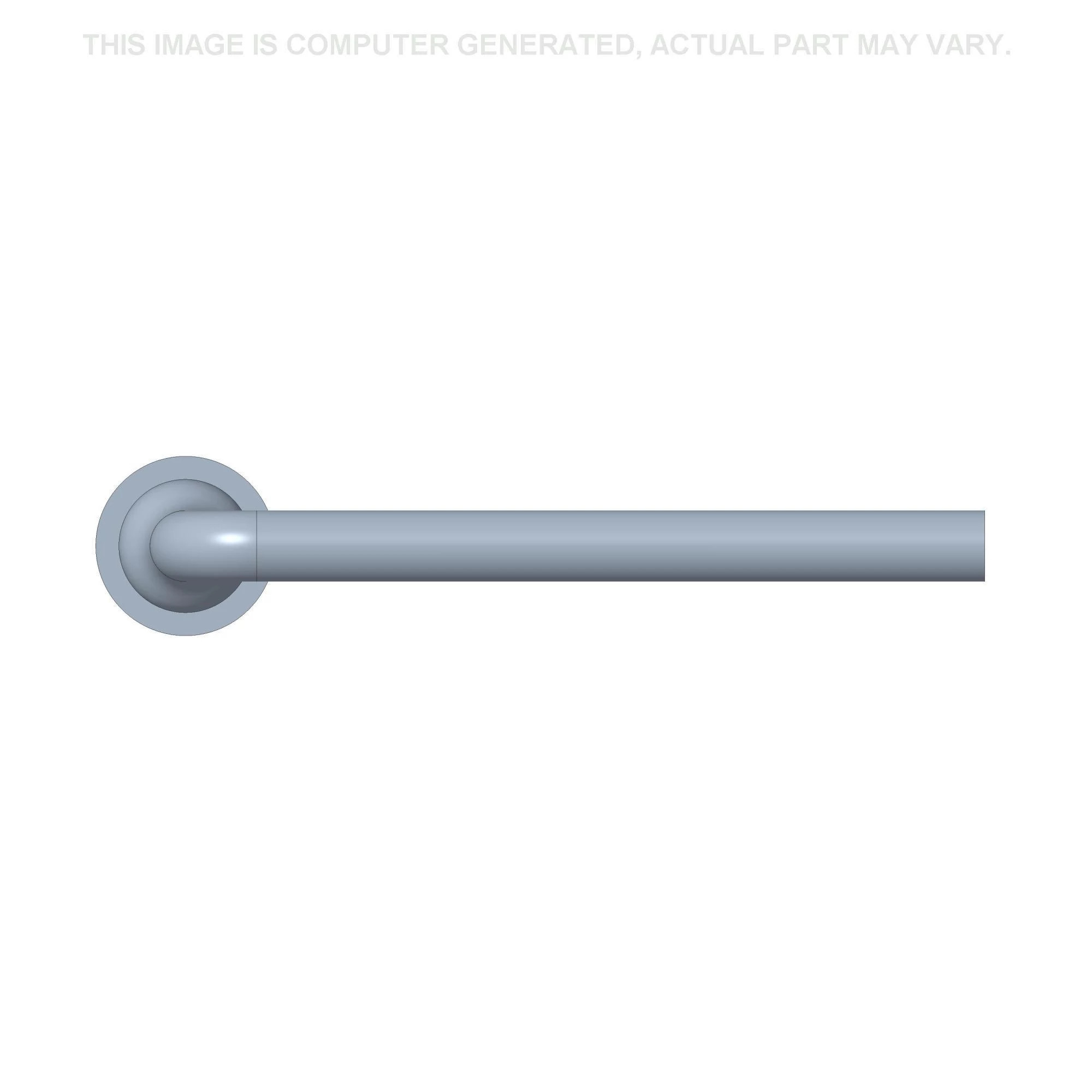 VALVE STEM | FLEXICOIL | US | EN