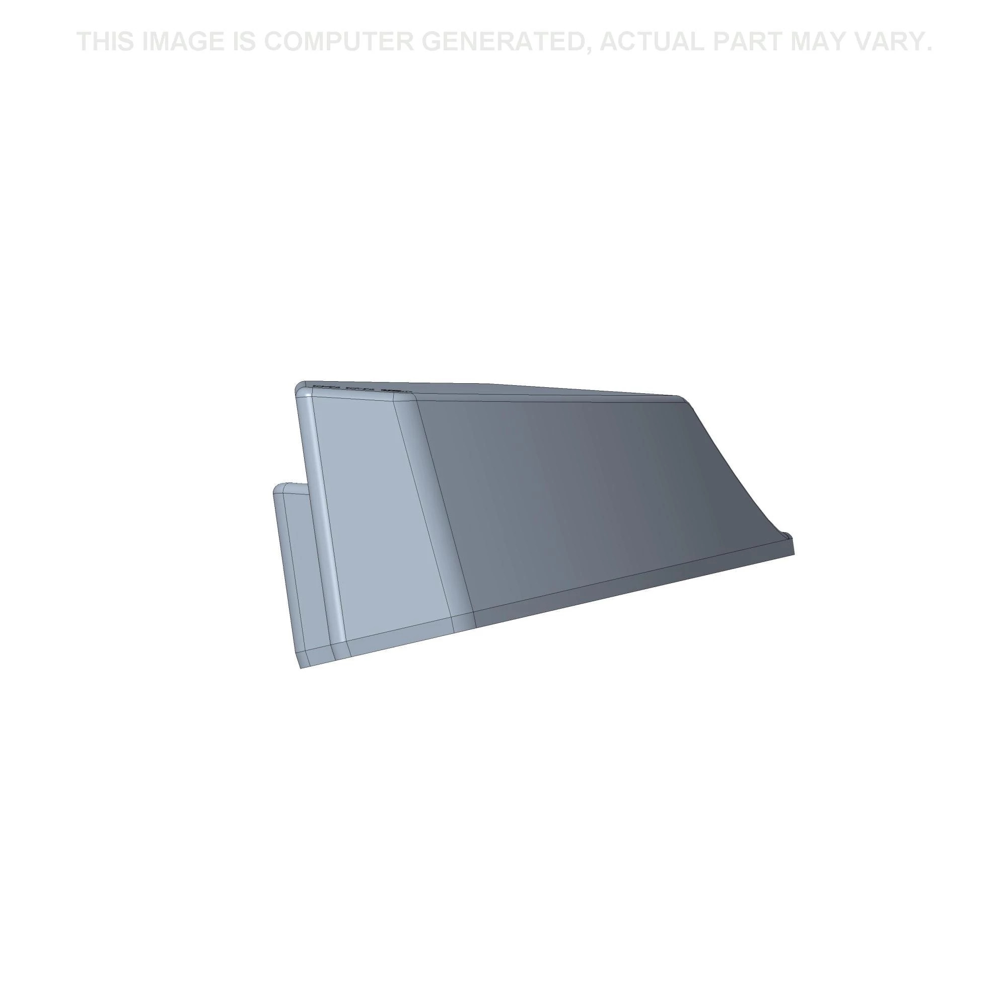 STOP | NEWHOLLANDAG | DE | DE