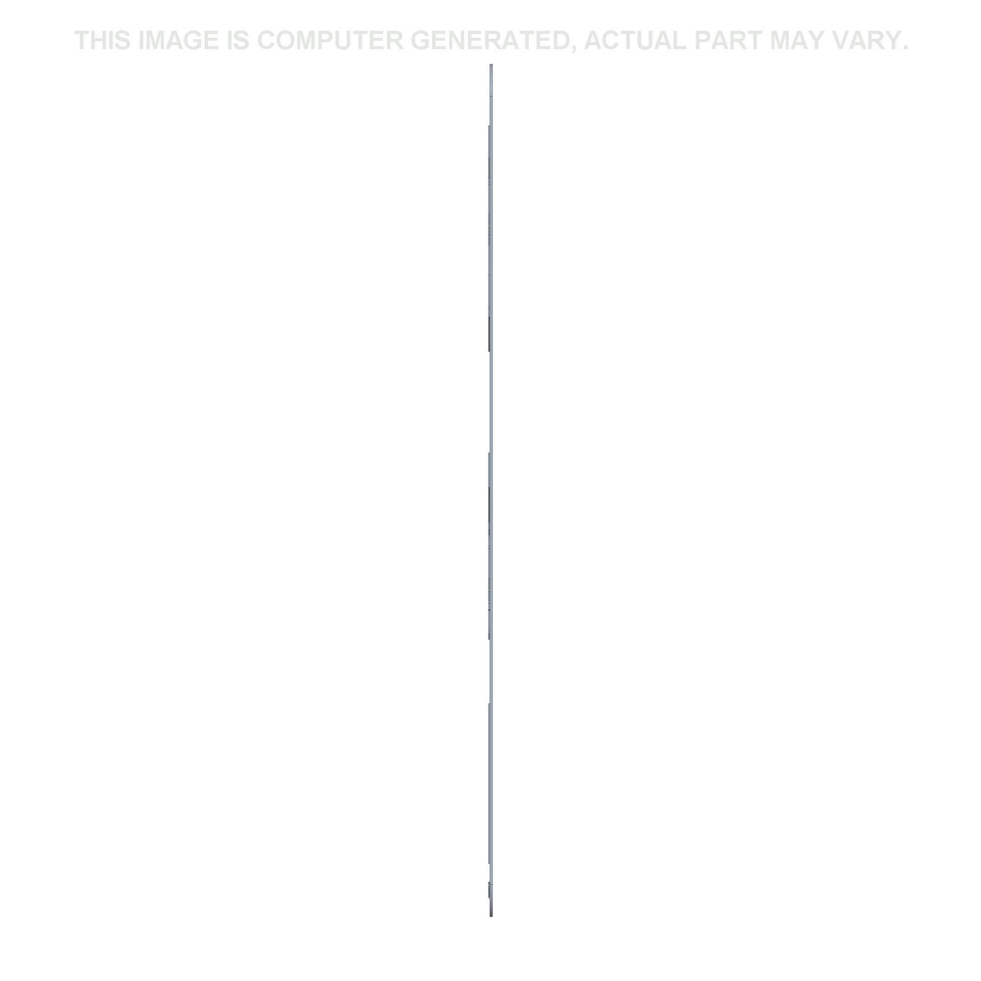 DECAL | CASECE | CA | EN