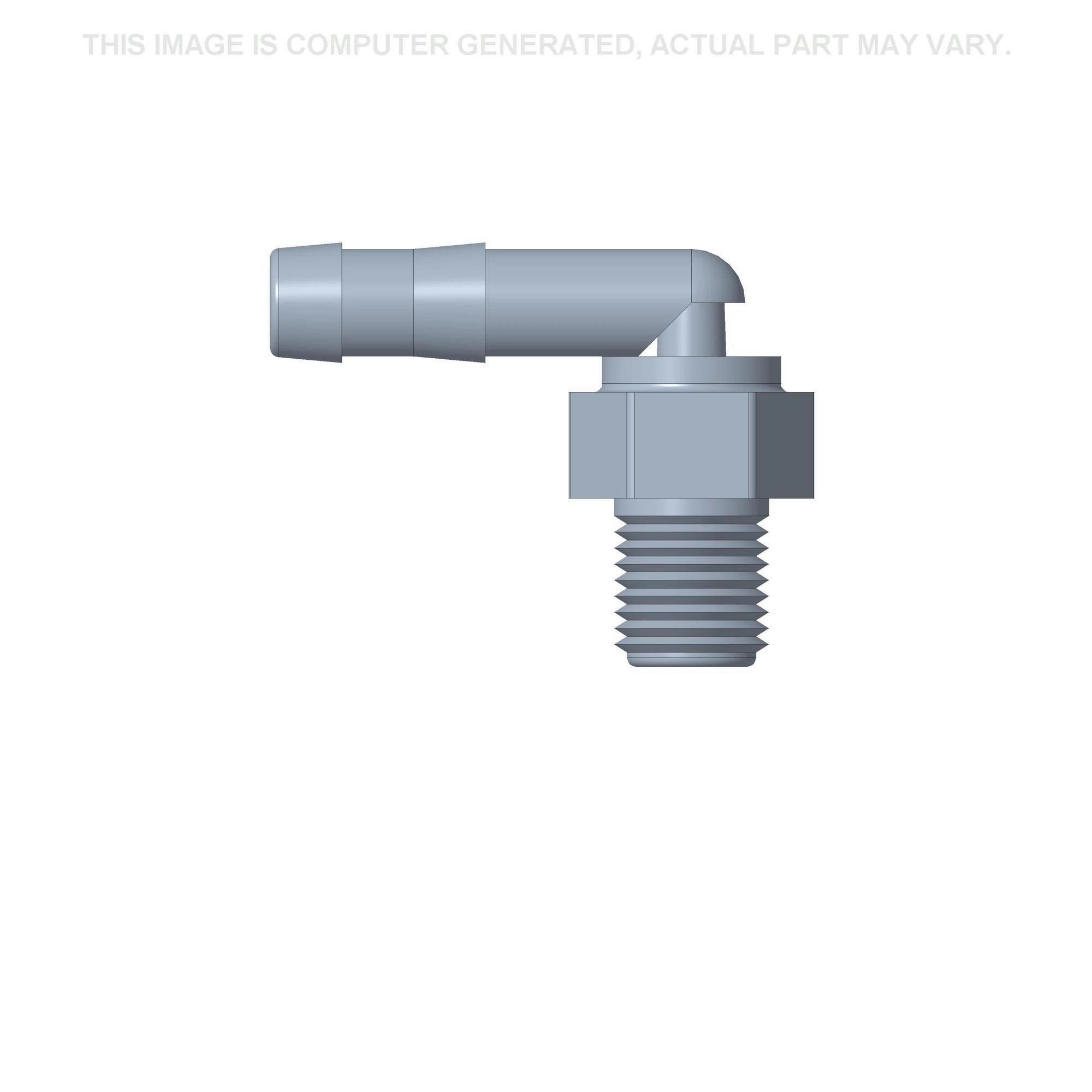 ACOPLAMIENTO | NEWHOLLANDAG | EU | SV