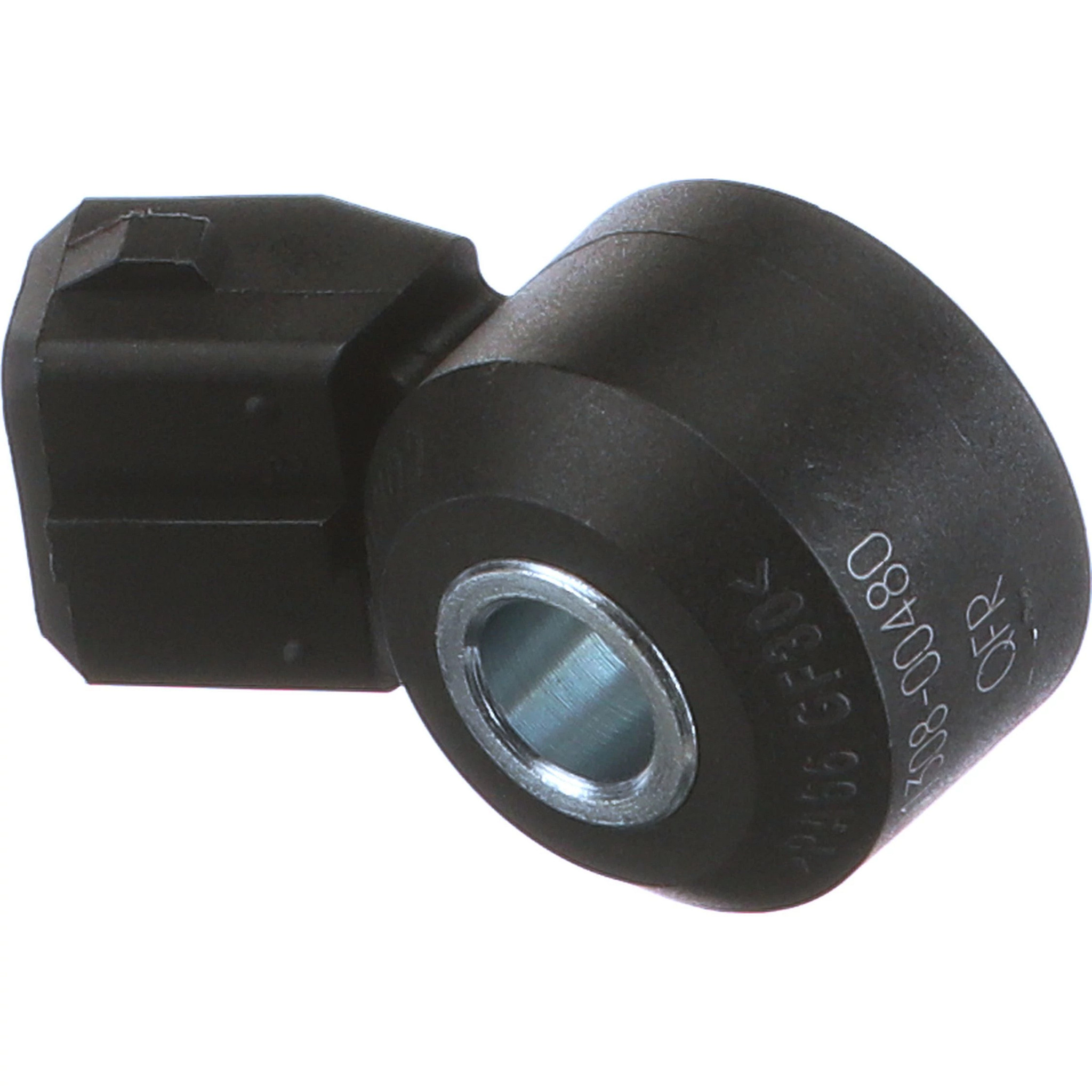 SENSOR | NEWHOLLANDAG | US | EN