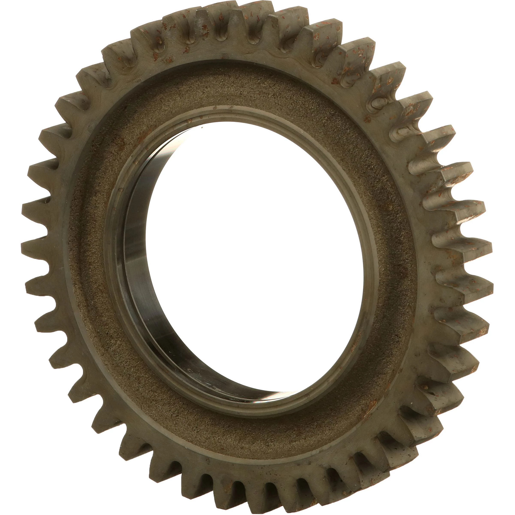 WHEEL GEAR | NEWHOLLANDAG | NZ | EN