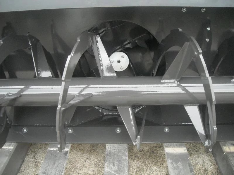 WERKZEUG | DEFAULT | AT | DE