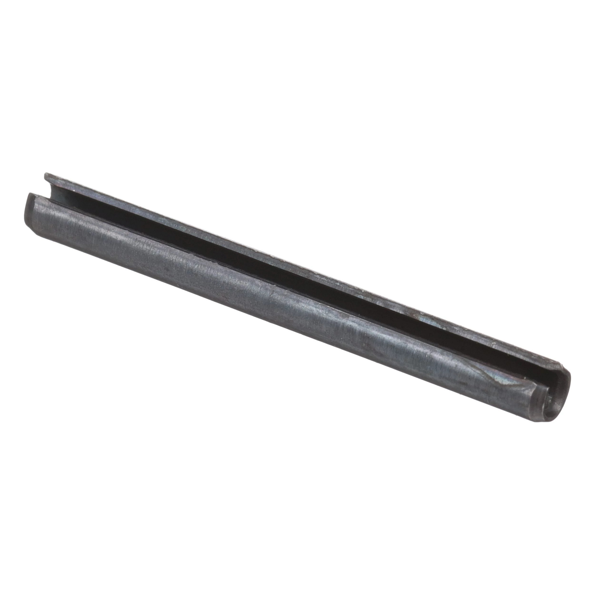 Roll Pin