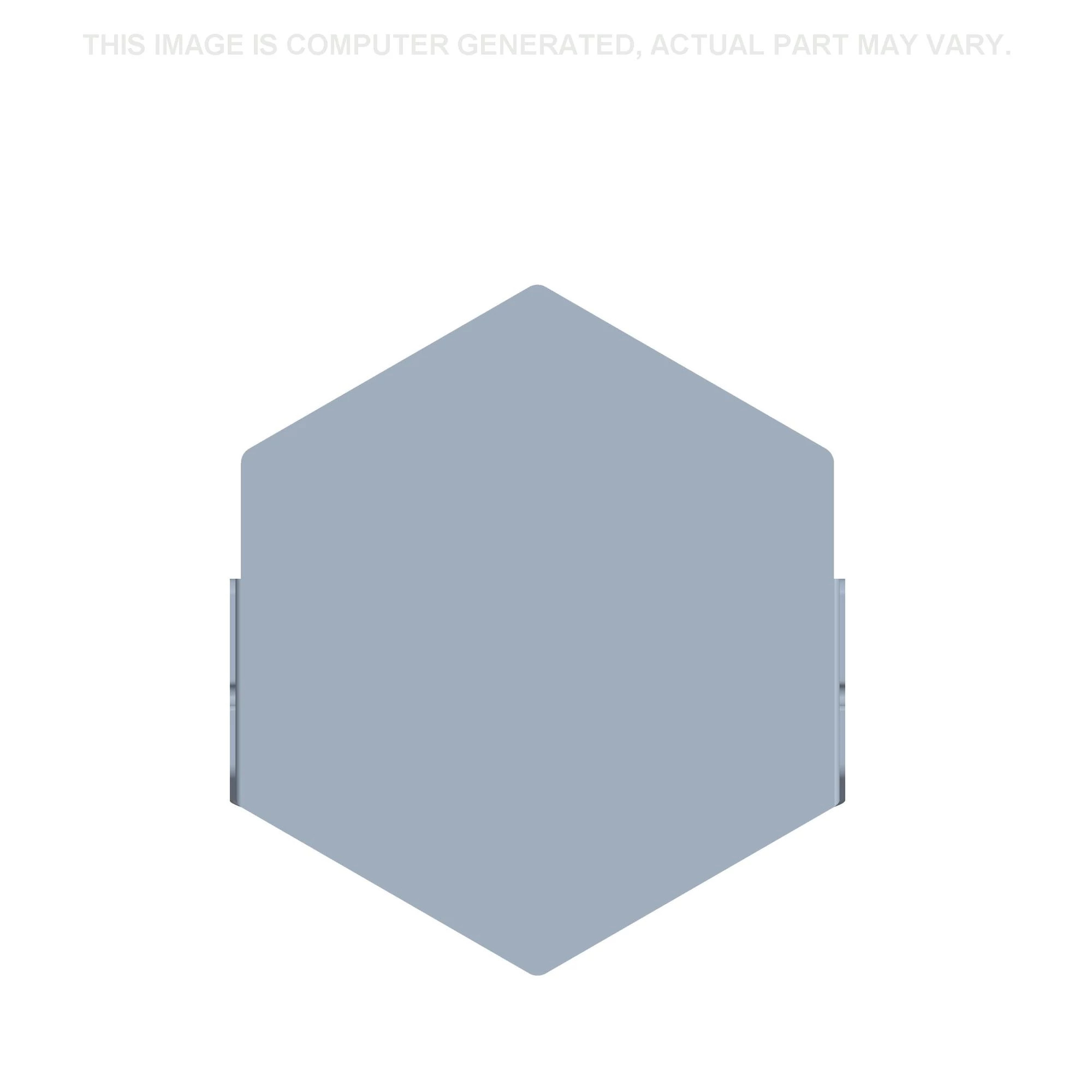 SHIELD | CASEIH | EU | NL