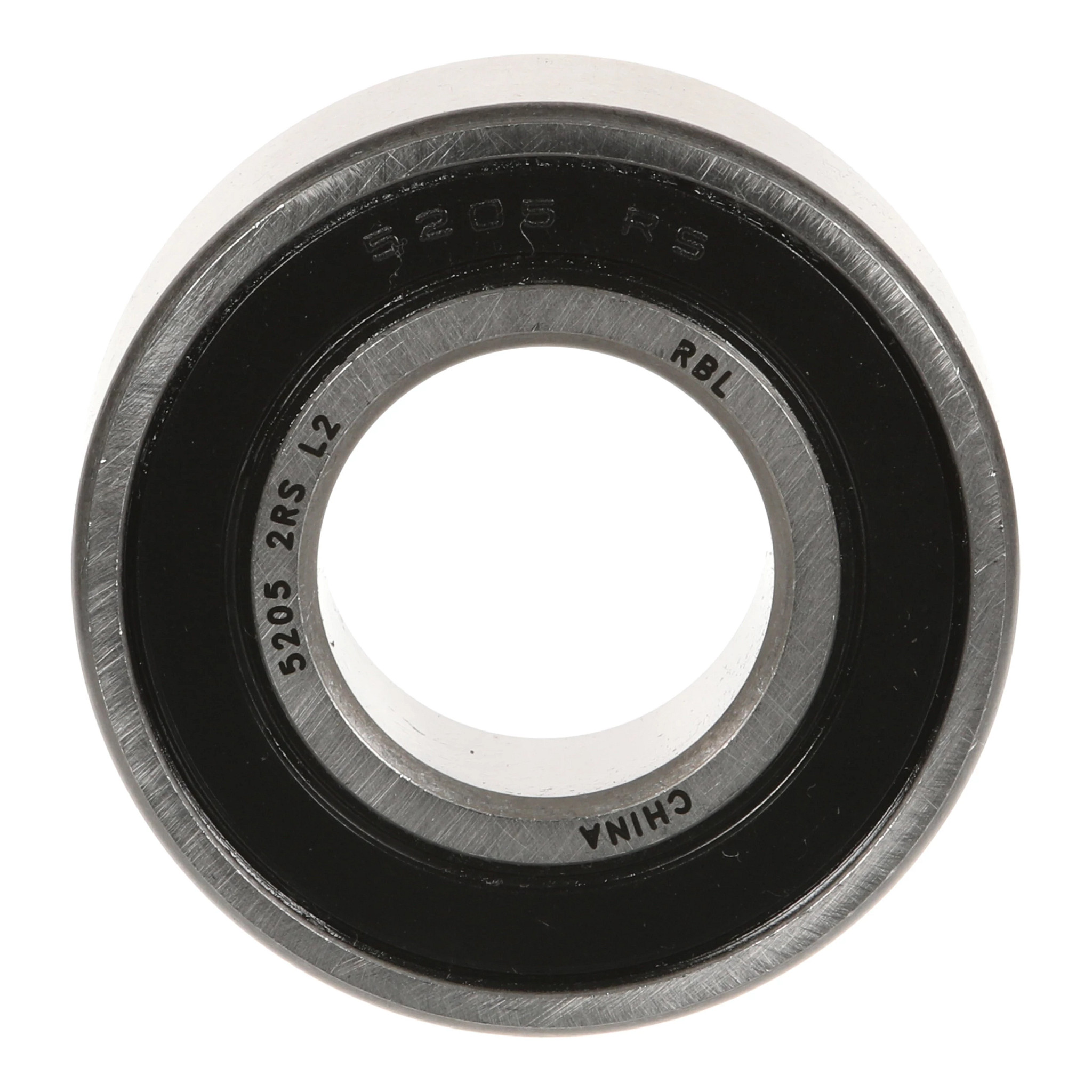 CUSCINETTO A SFERE | NEWHOLLANDAG | IT | IT