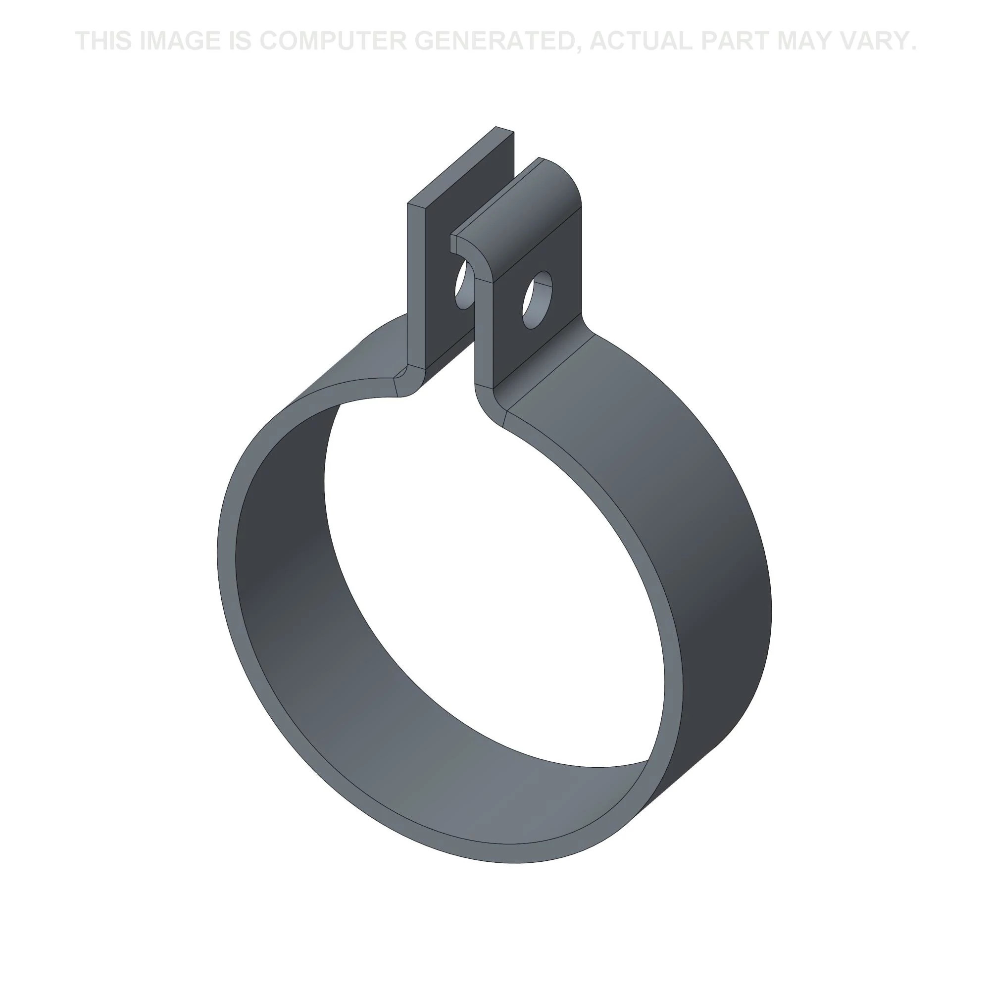 ARGOLLA DE FIJACION | DEFAULT | EU | PT