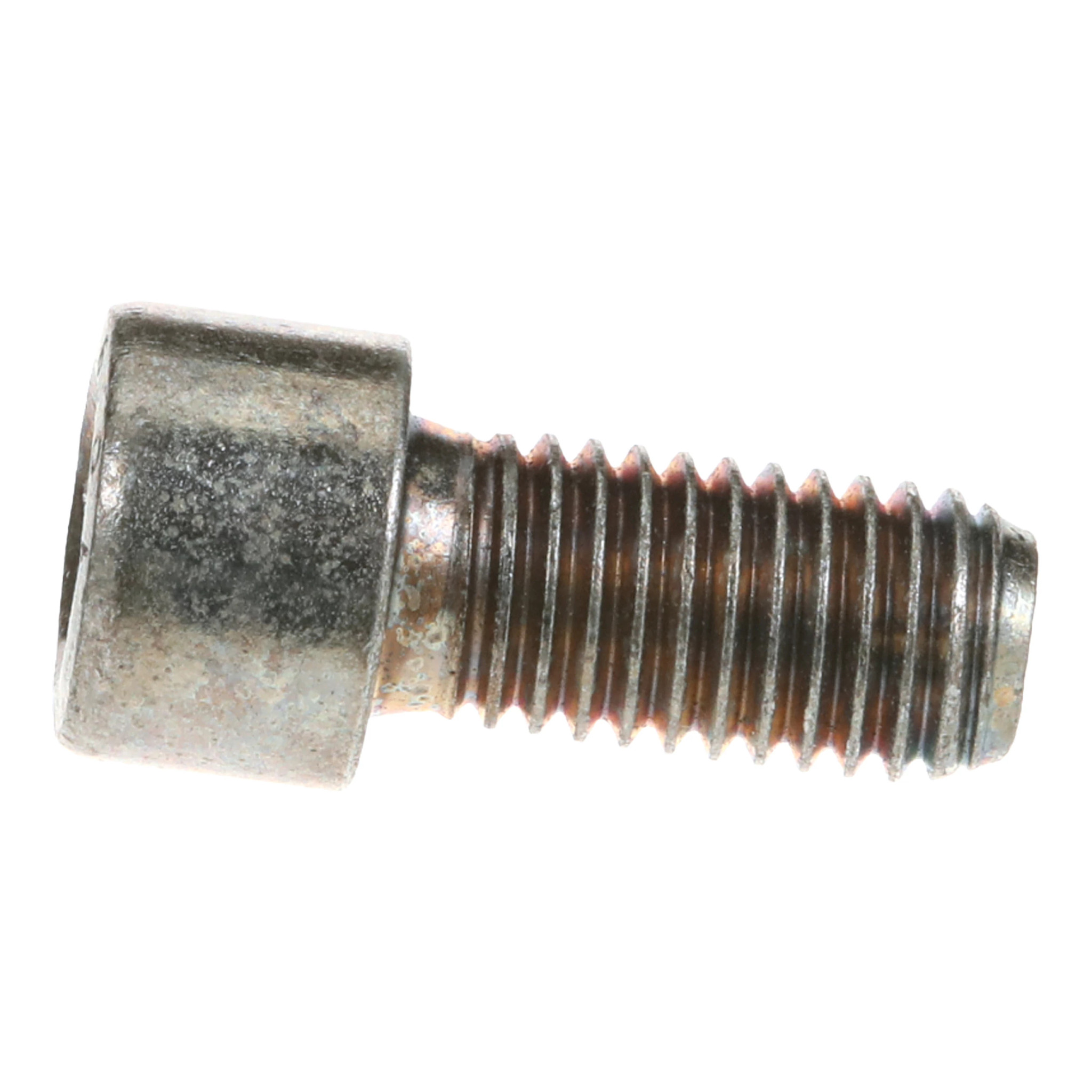 PARAFUSO ALLENA FLAN | NEWHOLLANDCE | EU | EN