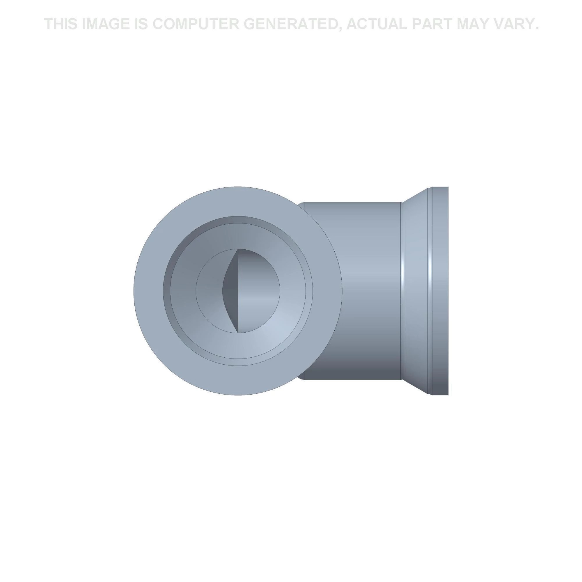 ELBOW | CASEIH | US | EN