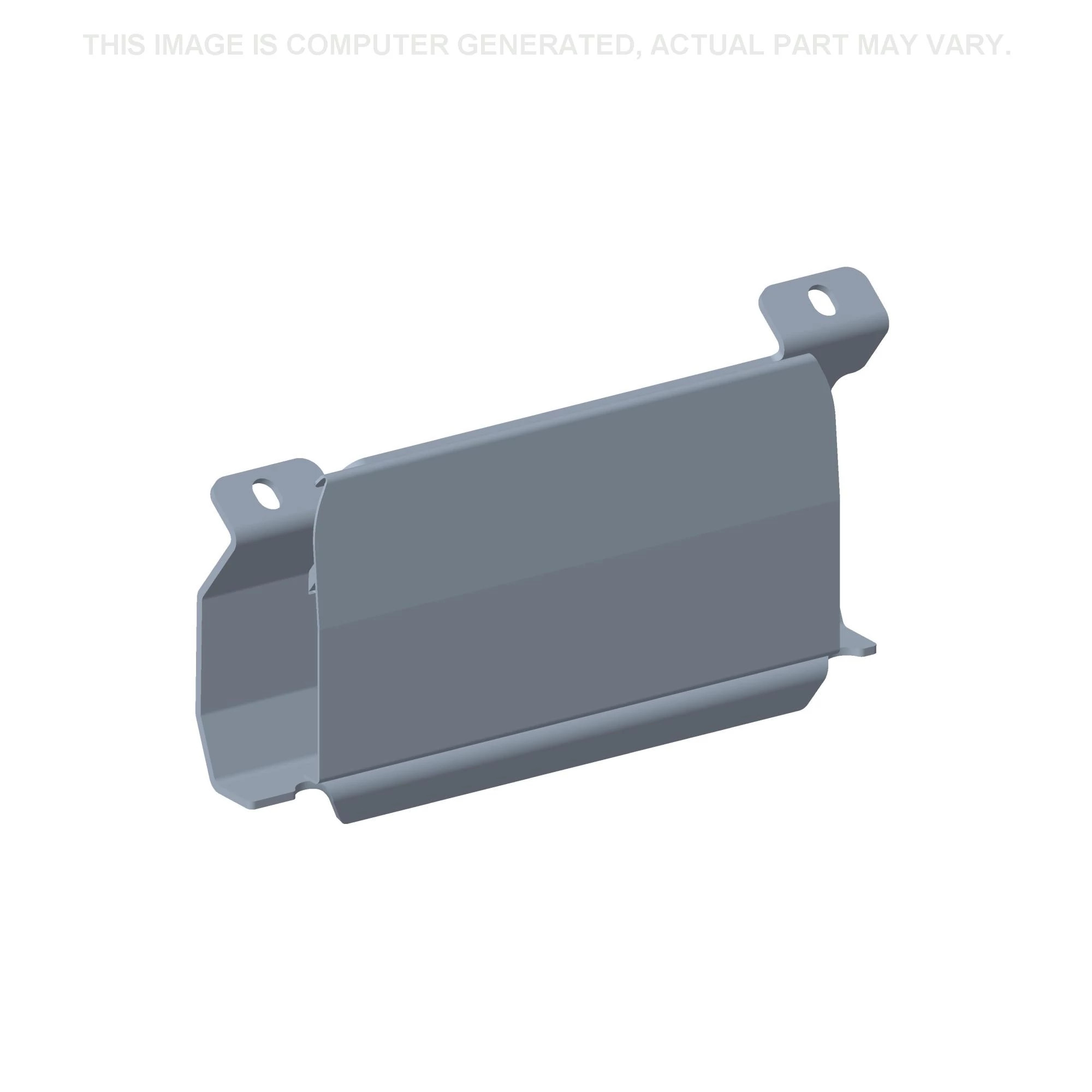 COVER | NEWHOLLANDAG | CA | FR