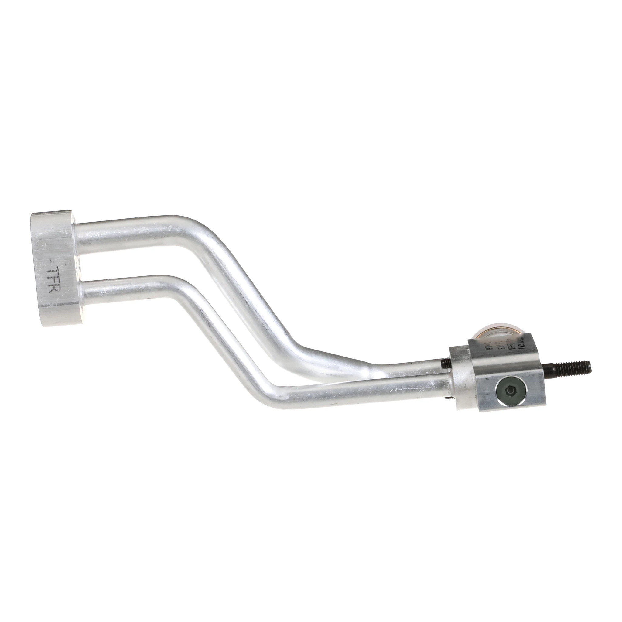 PIPE | NEWHOLLANDCE | EU | EN