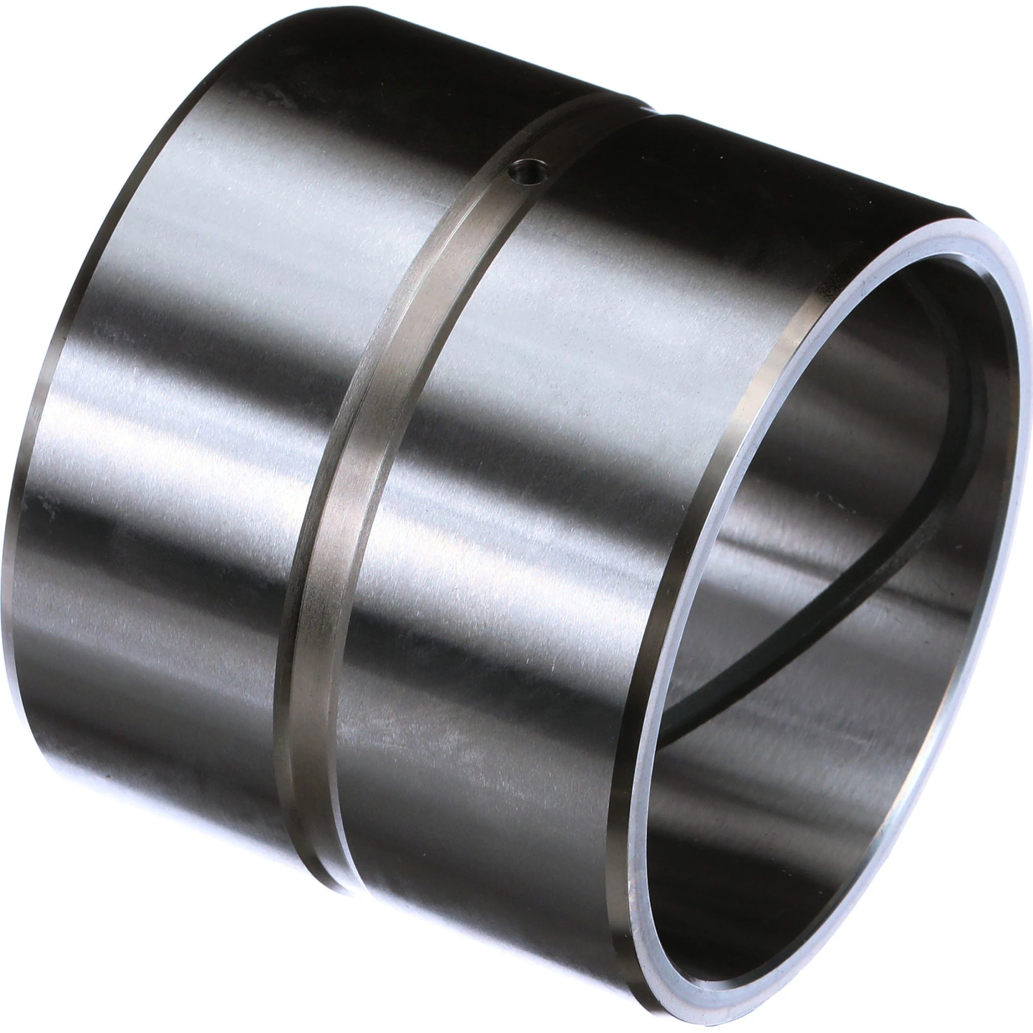 Cylinder Rod Bushing | DEFAULT | CA | EN