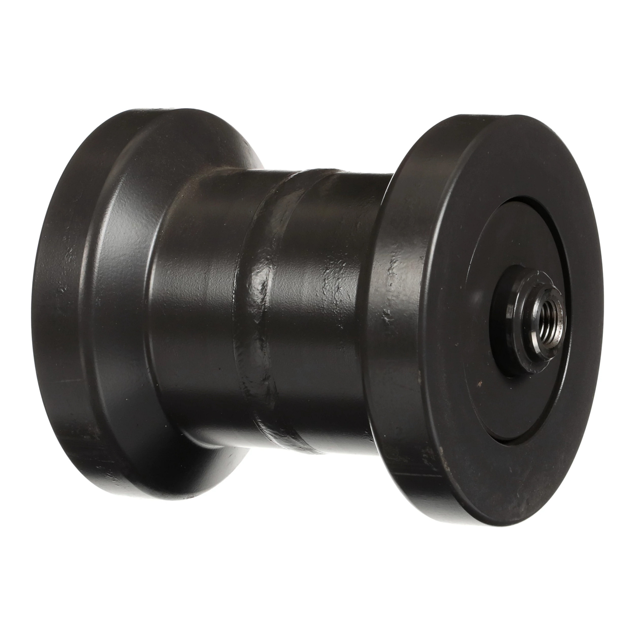 Roletes Para Corrent