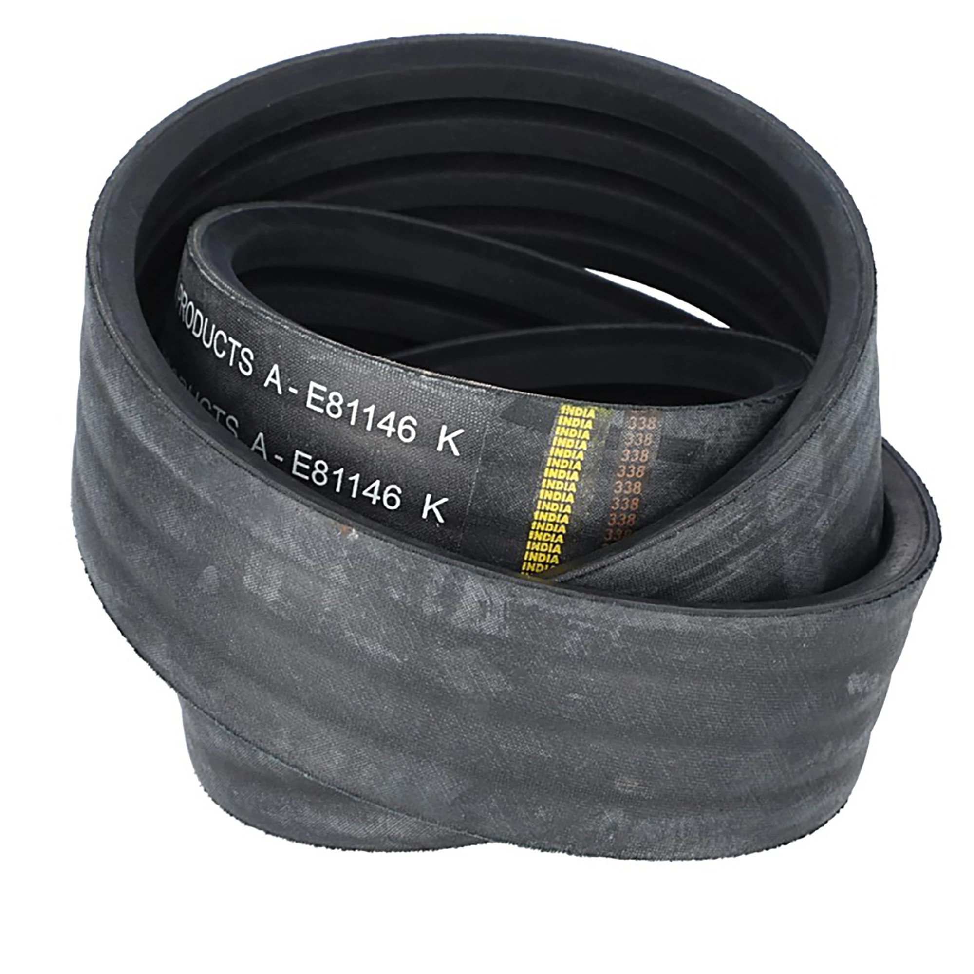 Conditioner Drive Belt - 5/8
