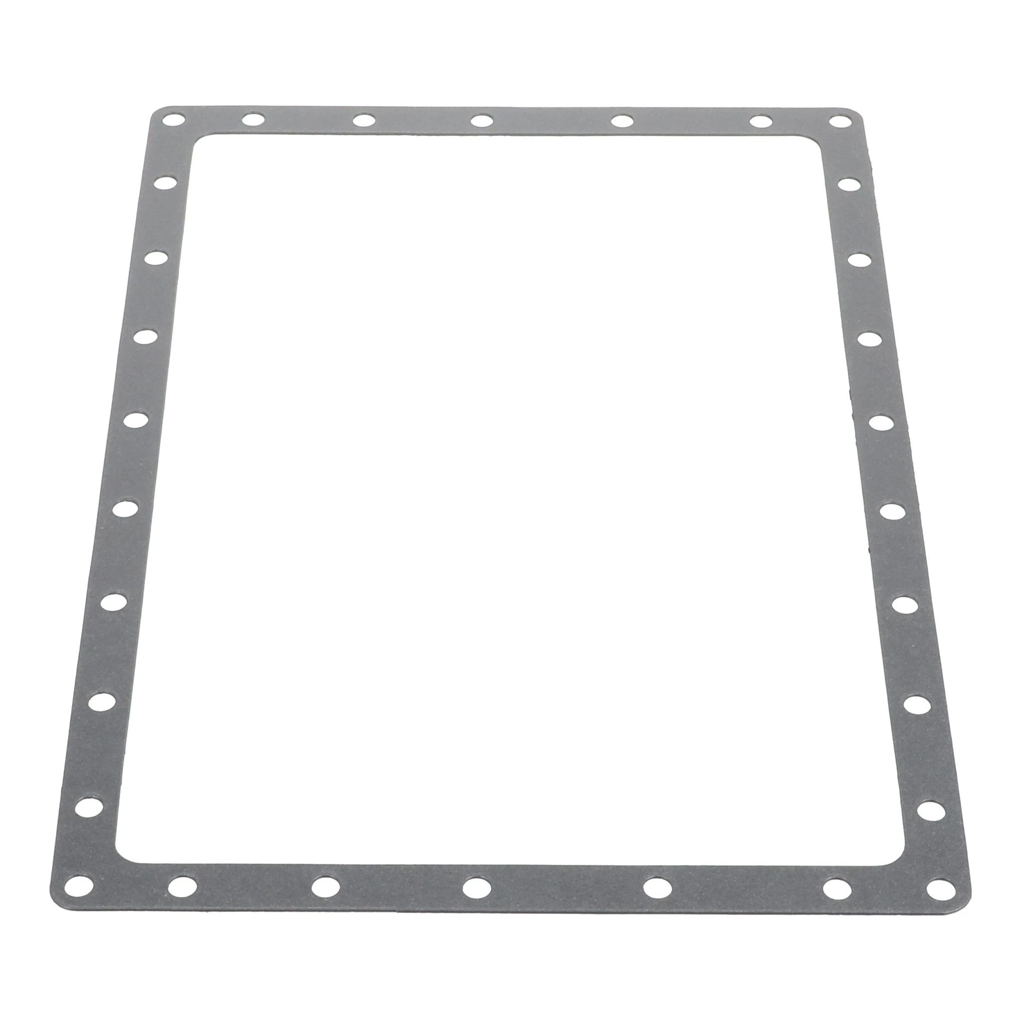 GASKET - SBA110996451