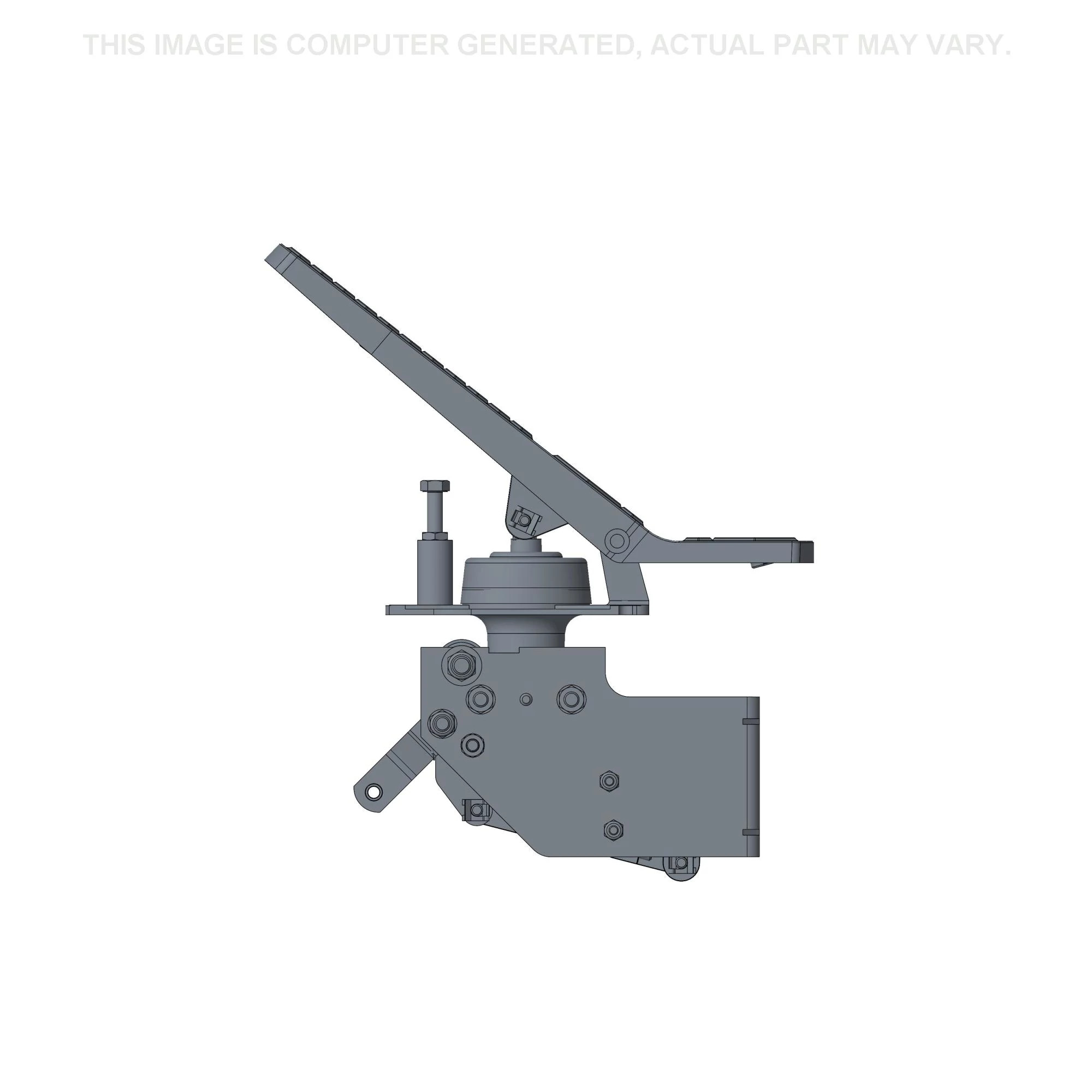 PEDAL | NEWHOLLANDAG | EU | EN