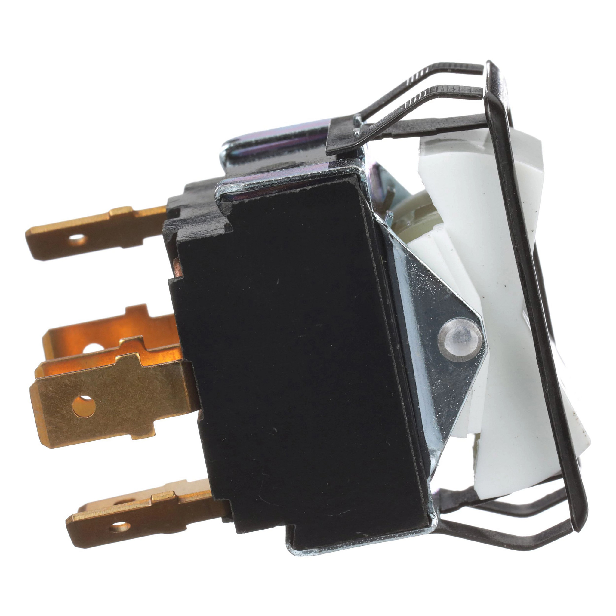 FLASHER SWITCH | NEWHOLLANDCE | SA | EN