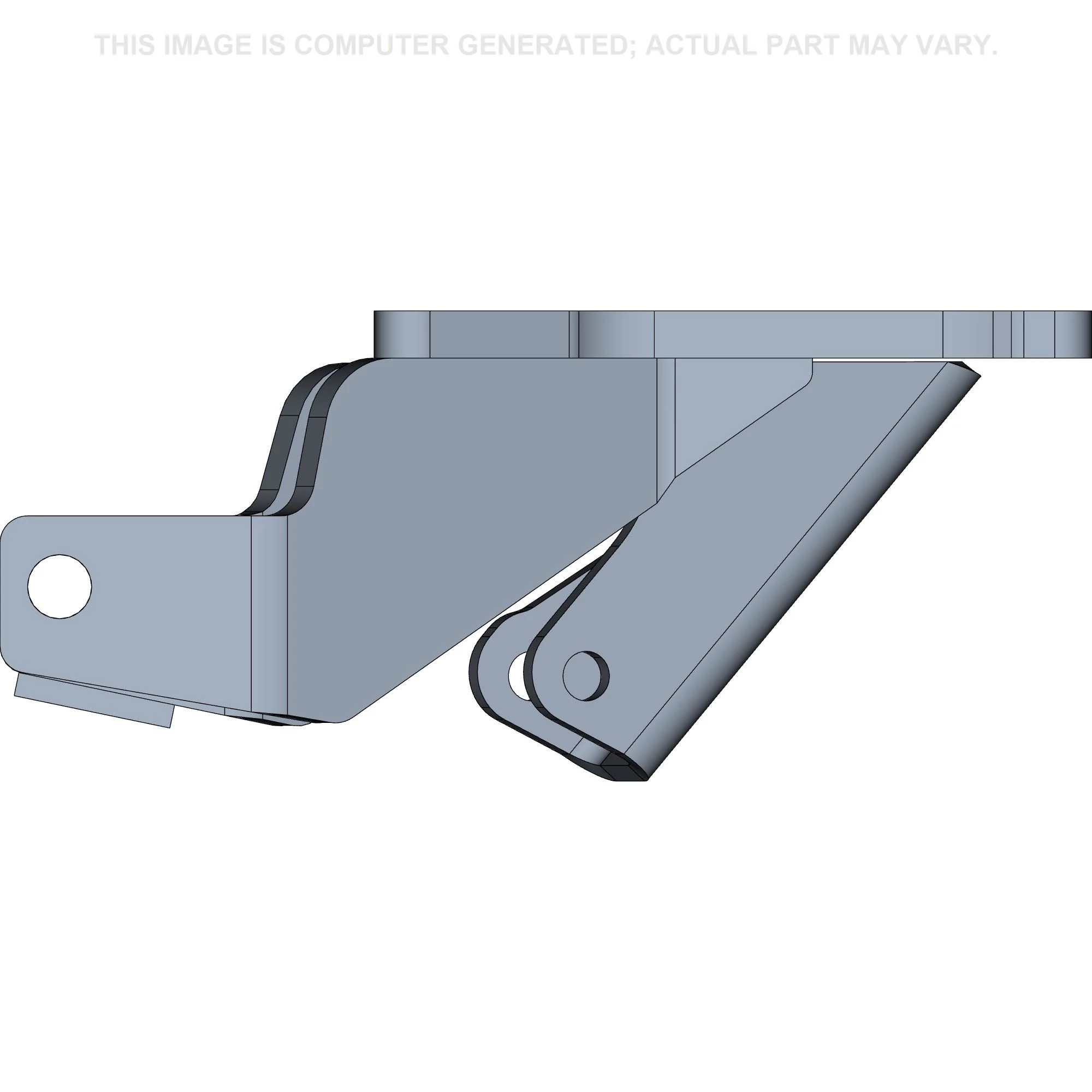 SUPPORT | CASECE | AMEA | EN