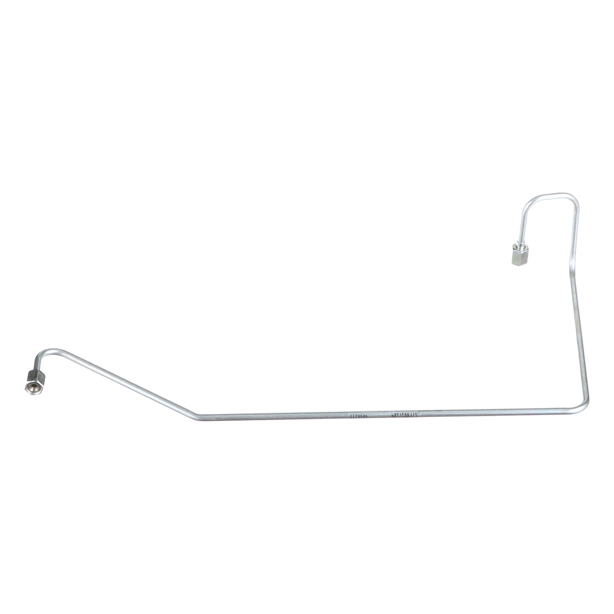 HYDRAULISCHE LEIDING | NEWHOLLANDCE | EU | EN