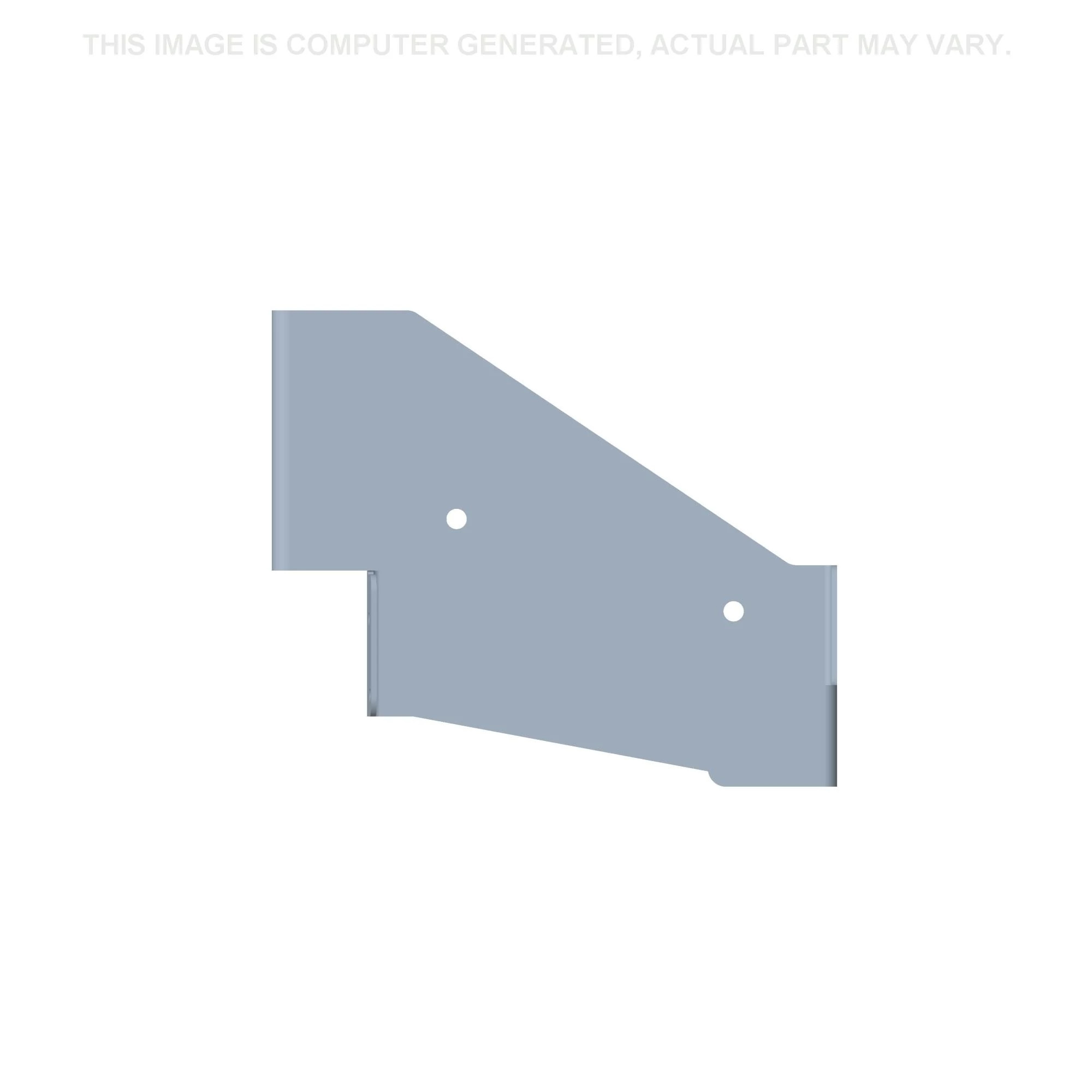 BRACKET | DEFAULT | AMEA | EN