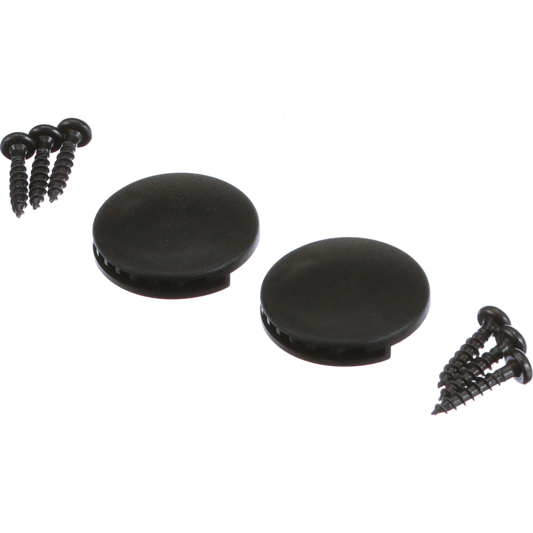 COVER | CASEIH | IE | EN