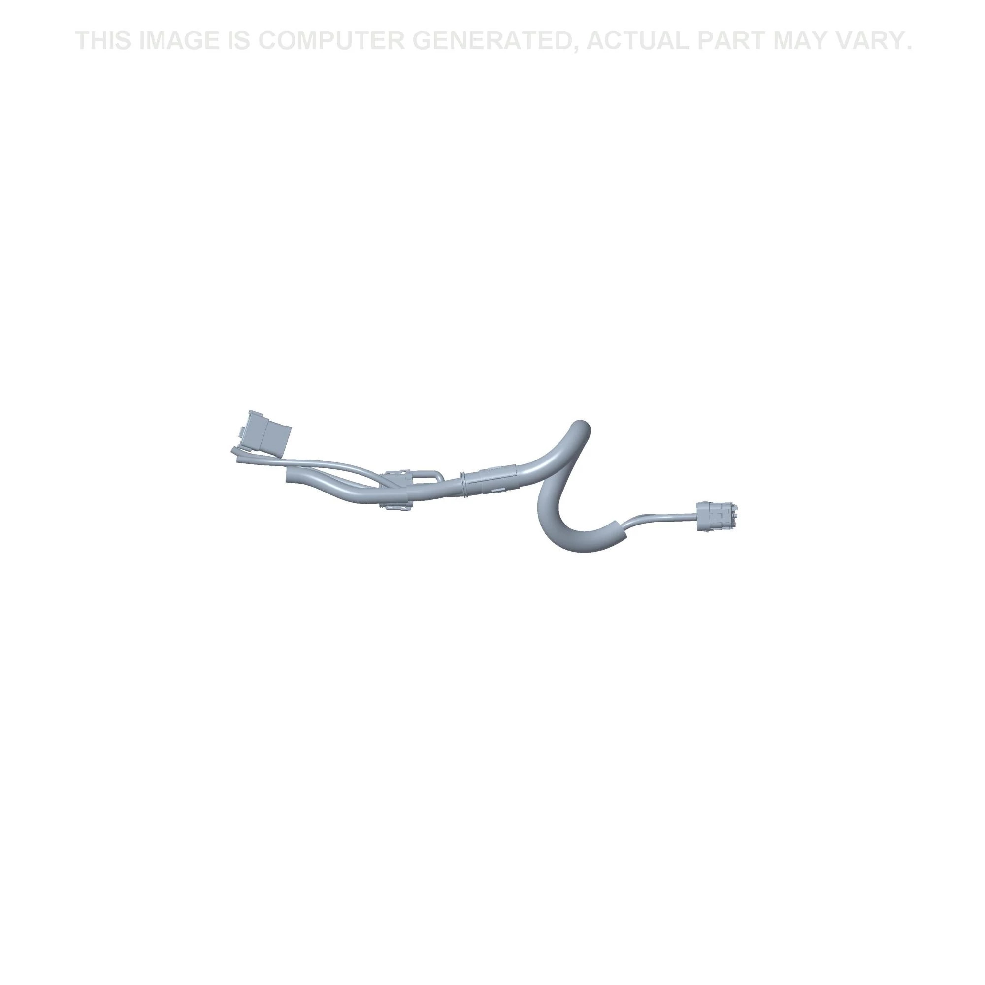 GRUPO DE CABLES | NEWHOLLANDAG | SA | EN