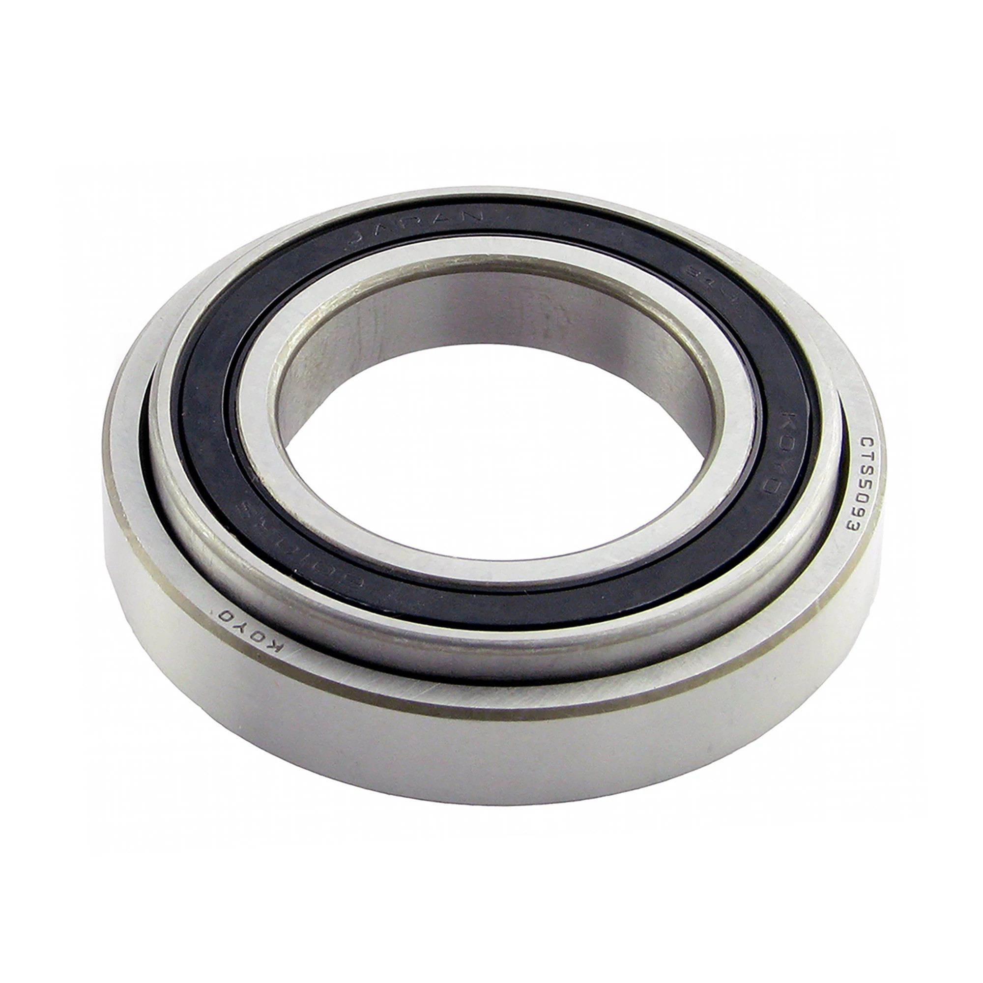 Transmission Release Bearing - 1.968