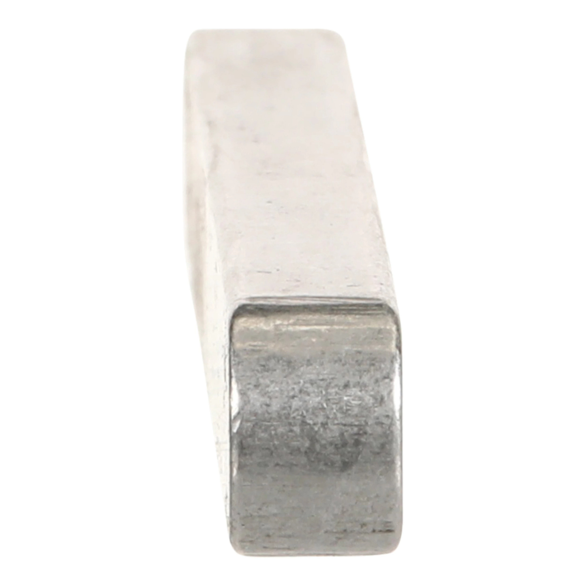 KEY | NEWHOLLANDAG | CA | EN