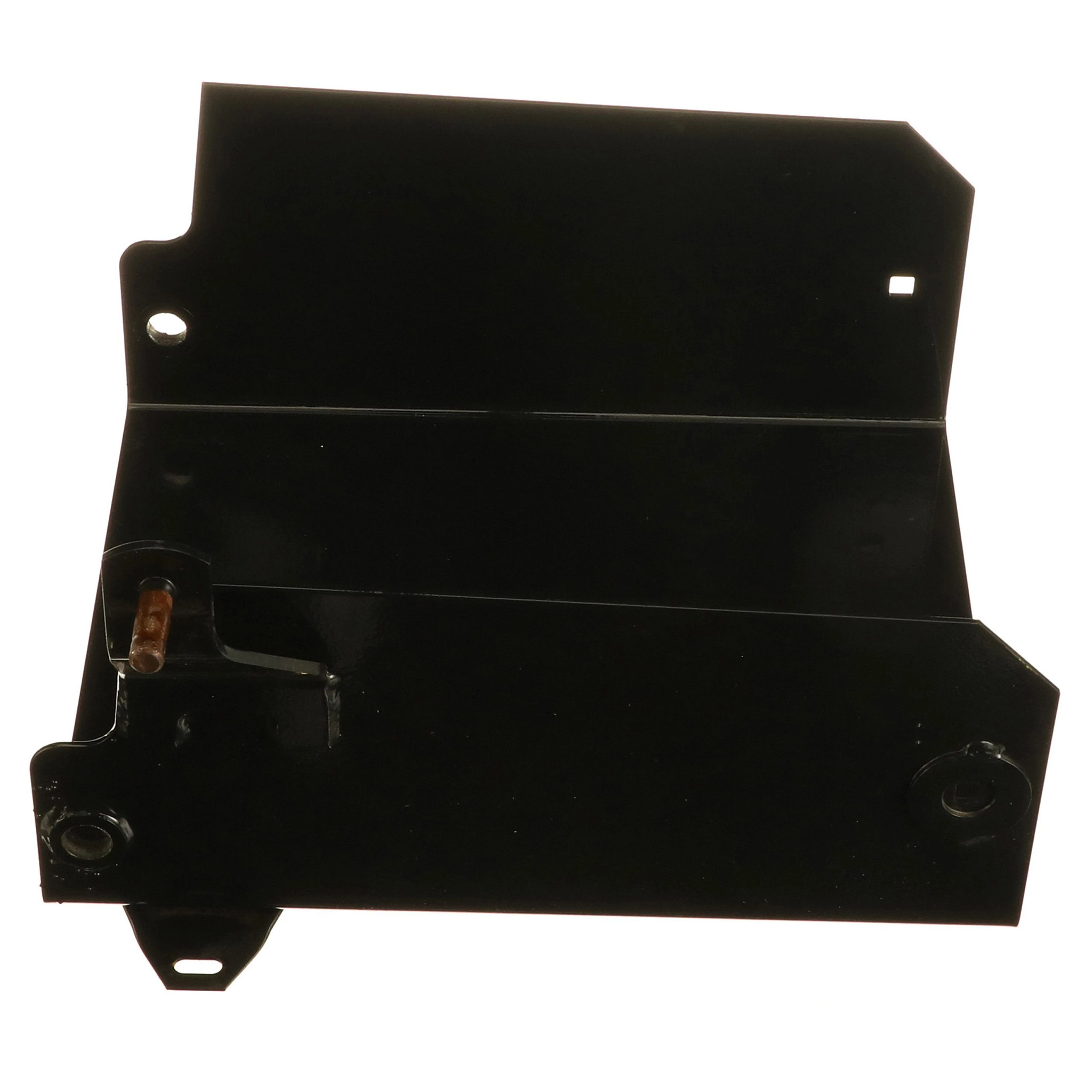 DEFLECTOR | CASECE | ANZ | EN