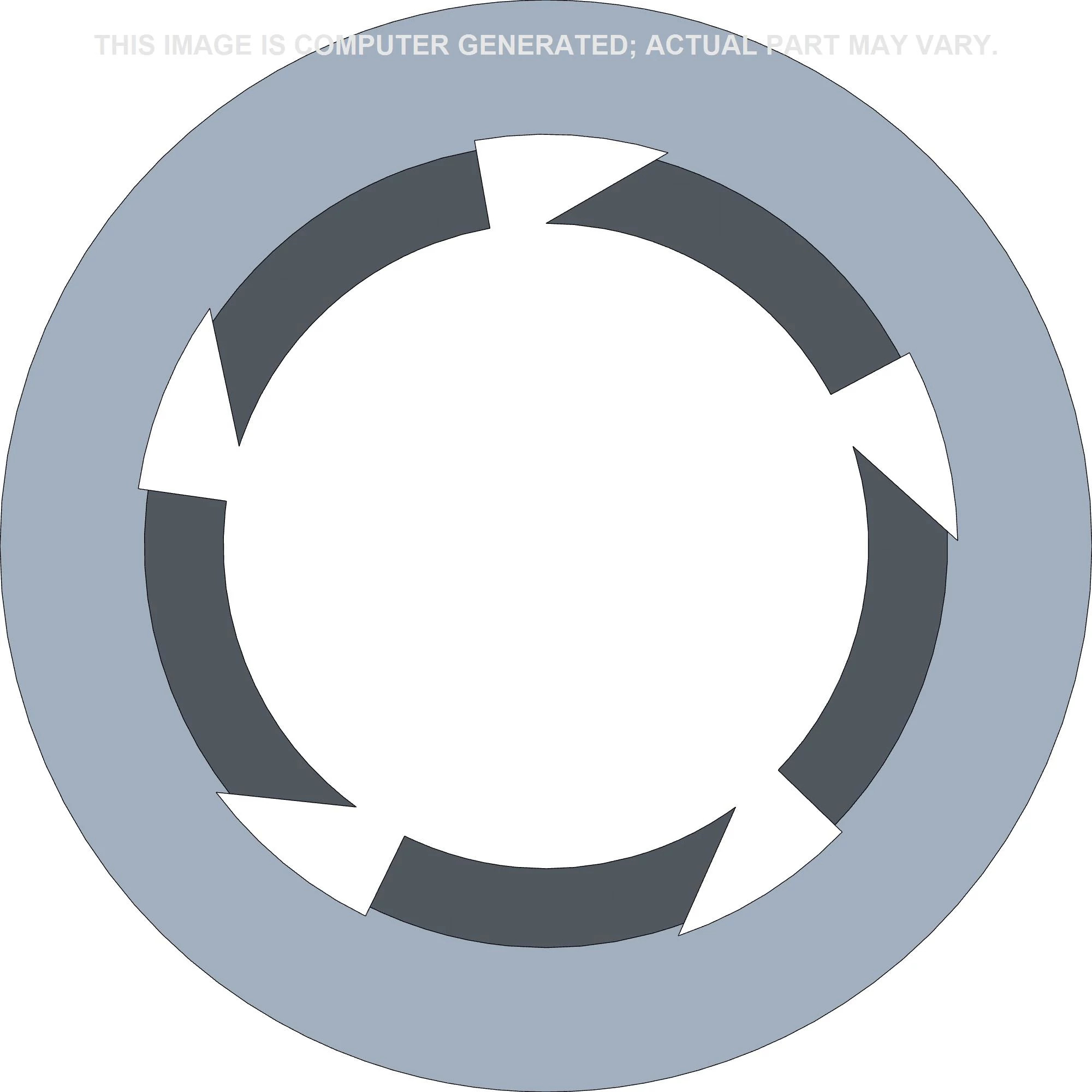 NUT | CASEIH | IE | EN