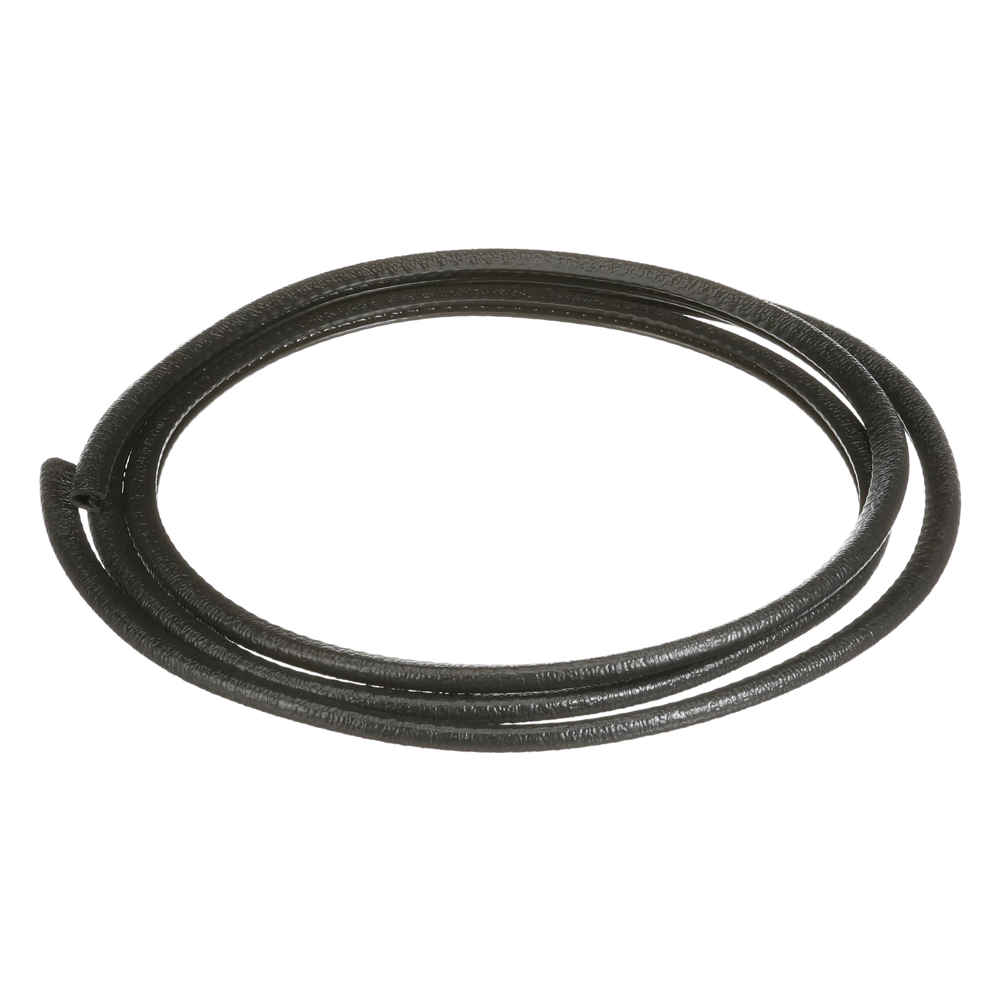 Filter Parts